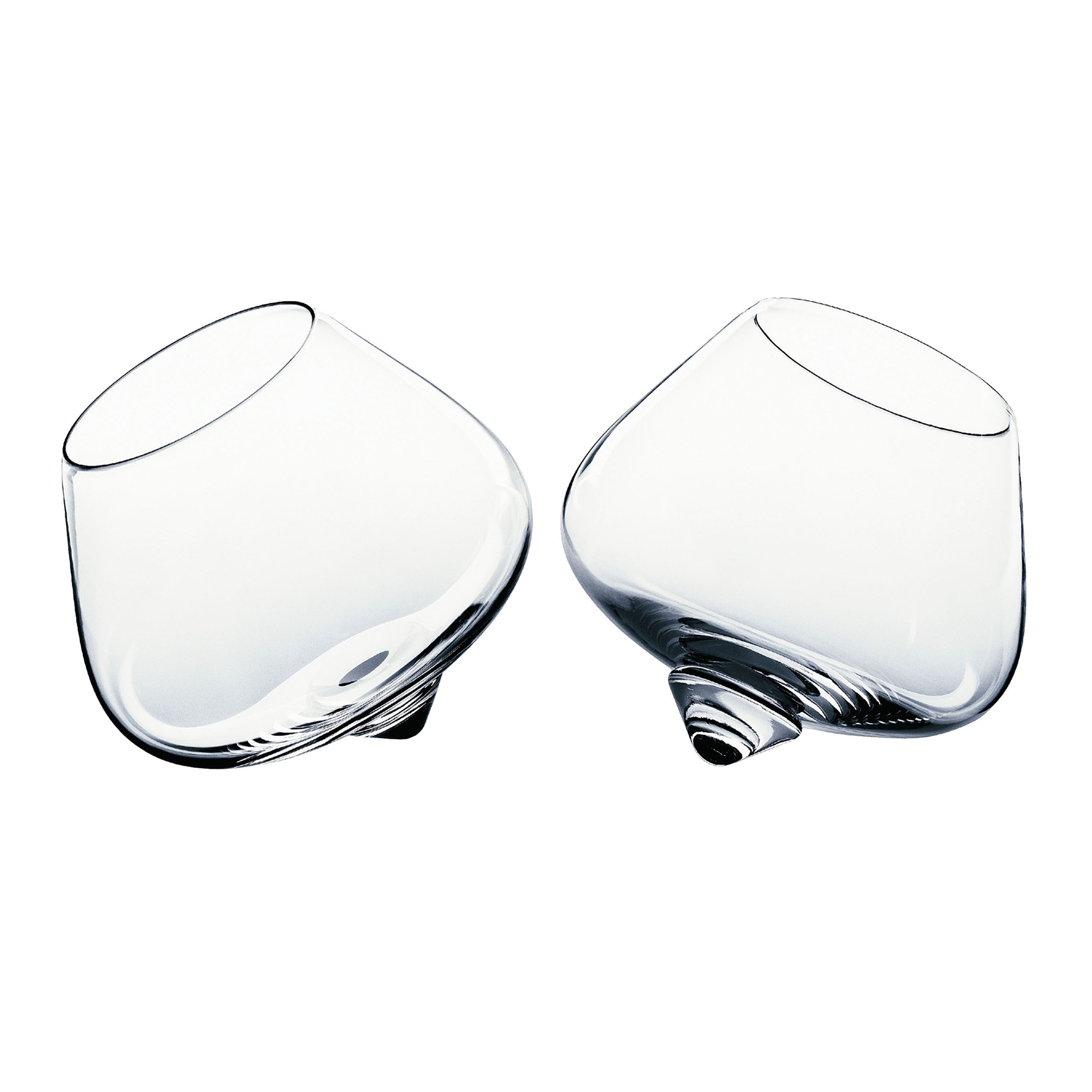 15 cl Cognacglas transparent 12 x Cognacschwenker Glas 