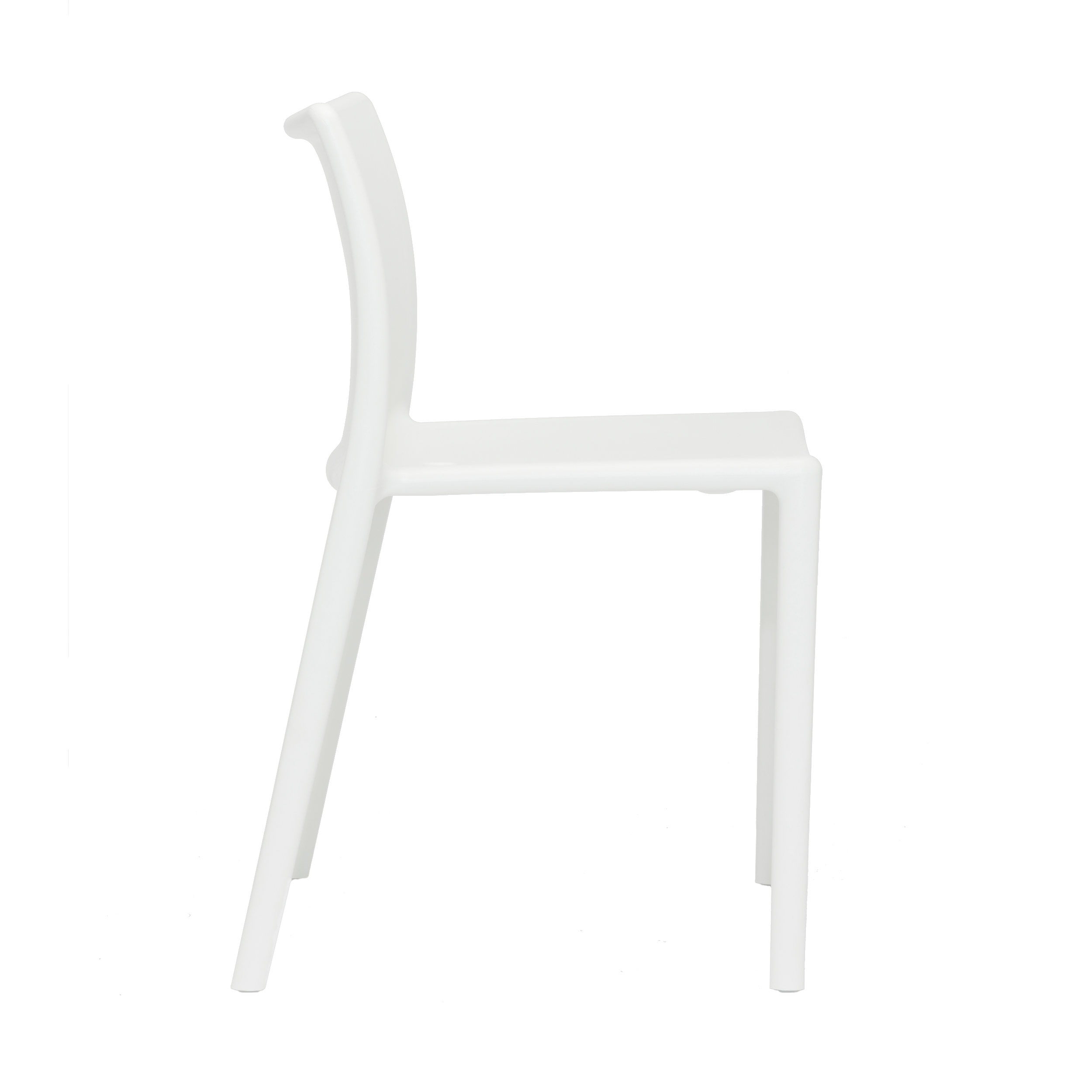 Air-Chair Stuhl
