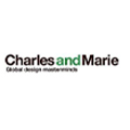 Charles & Marie