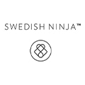 Swedish Ninja