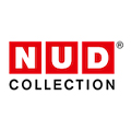NUD Collection