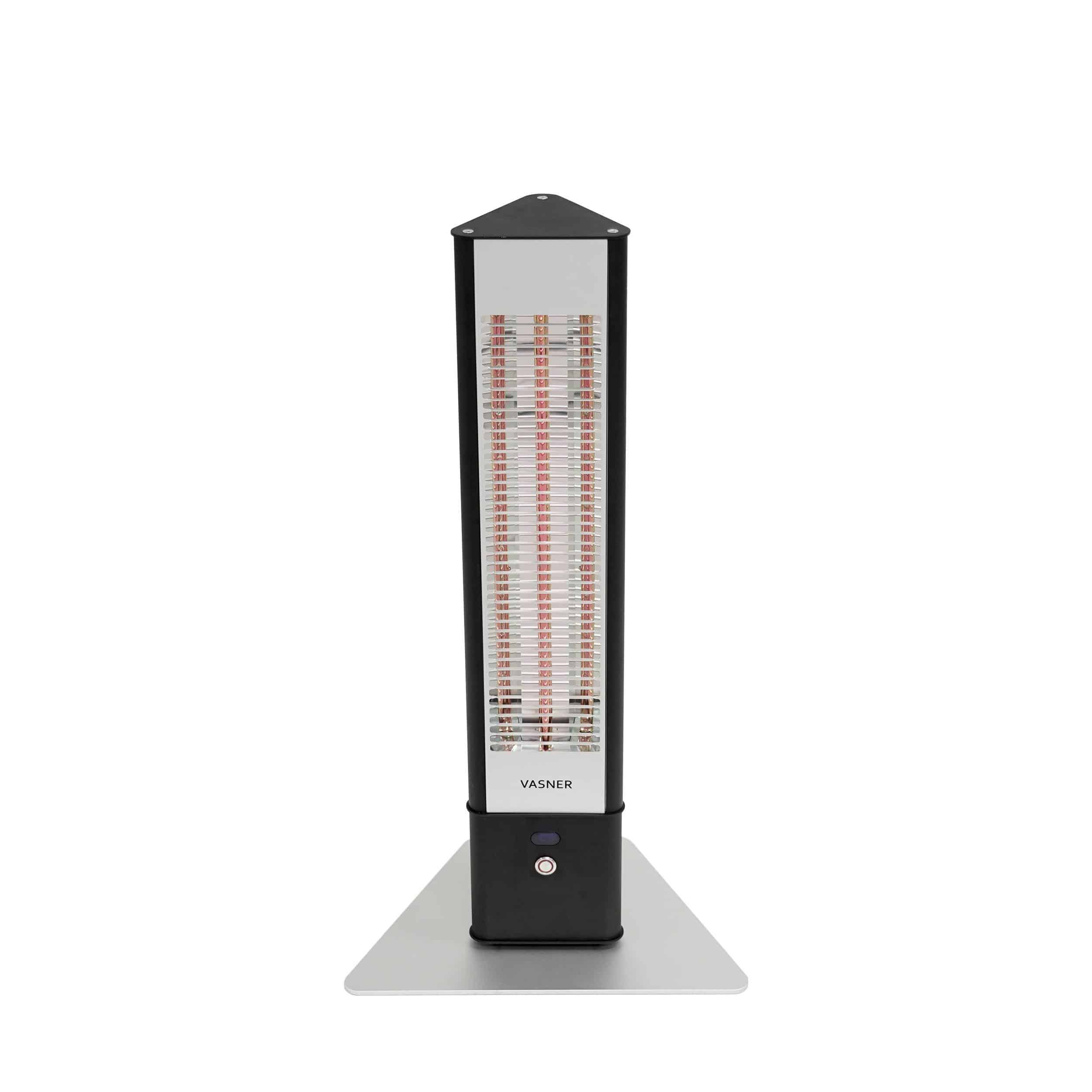Appareil de chauffage Heat Tower Mini