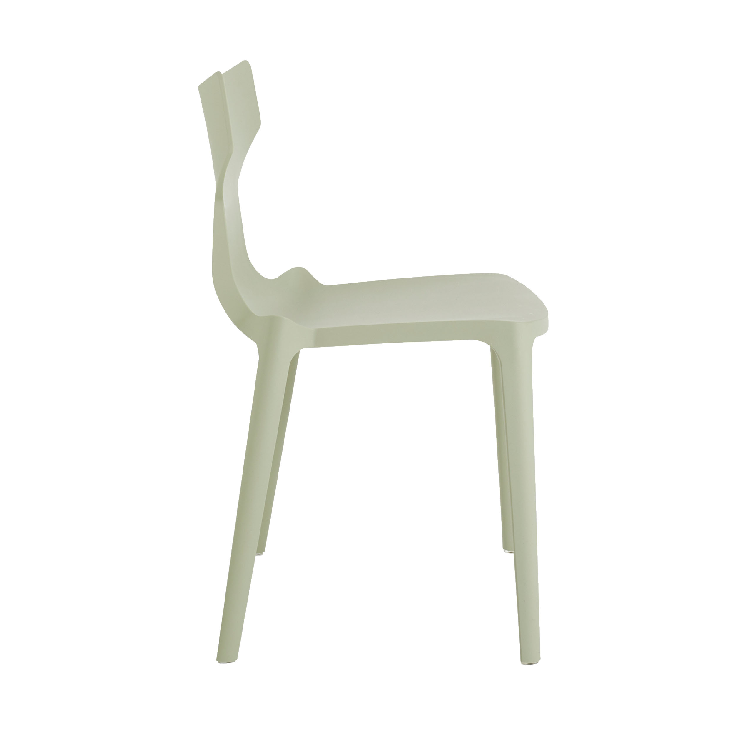 Re-Chair Stuhl