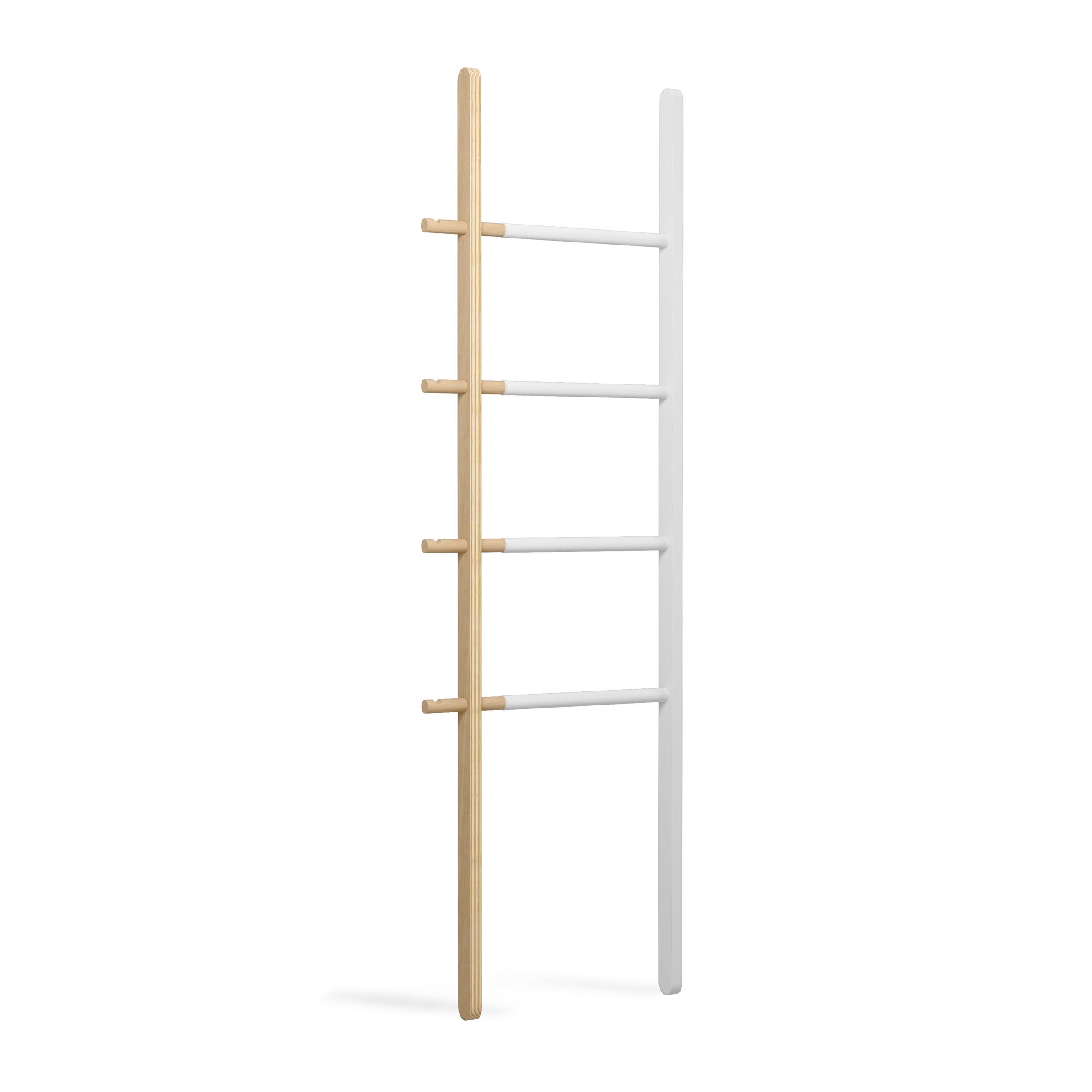 Hub Ladder Handtuchhalter