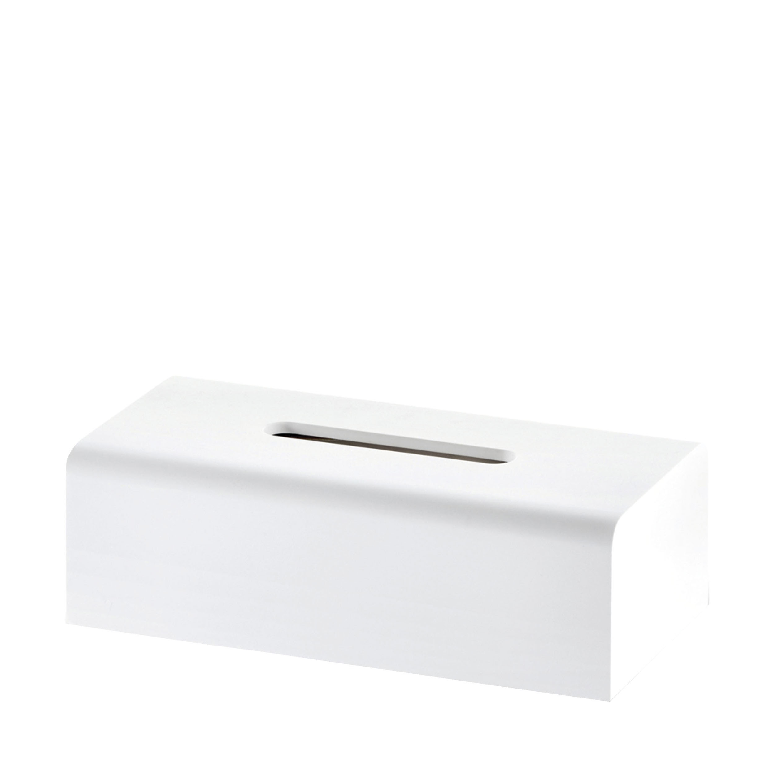 Stone Papiertuchbox