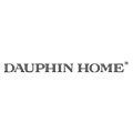 Dauphin Home