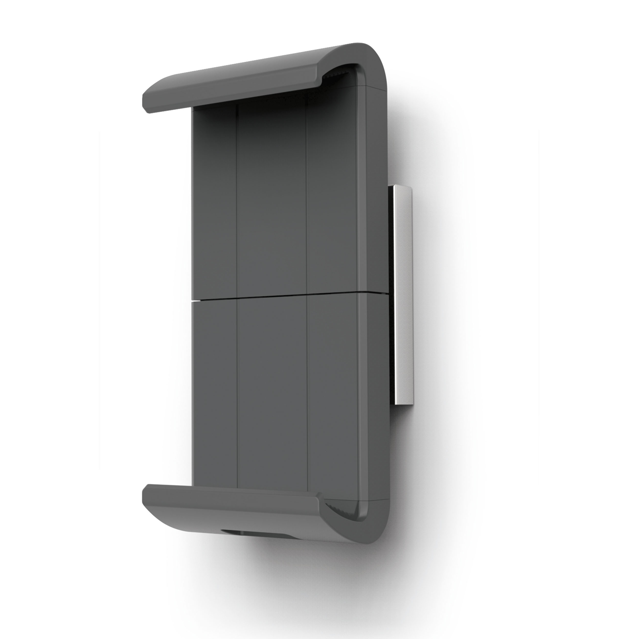 Tablet Holder Wall XL Wandhalterung