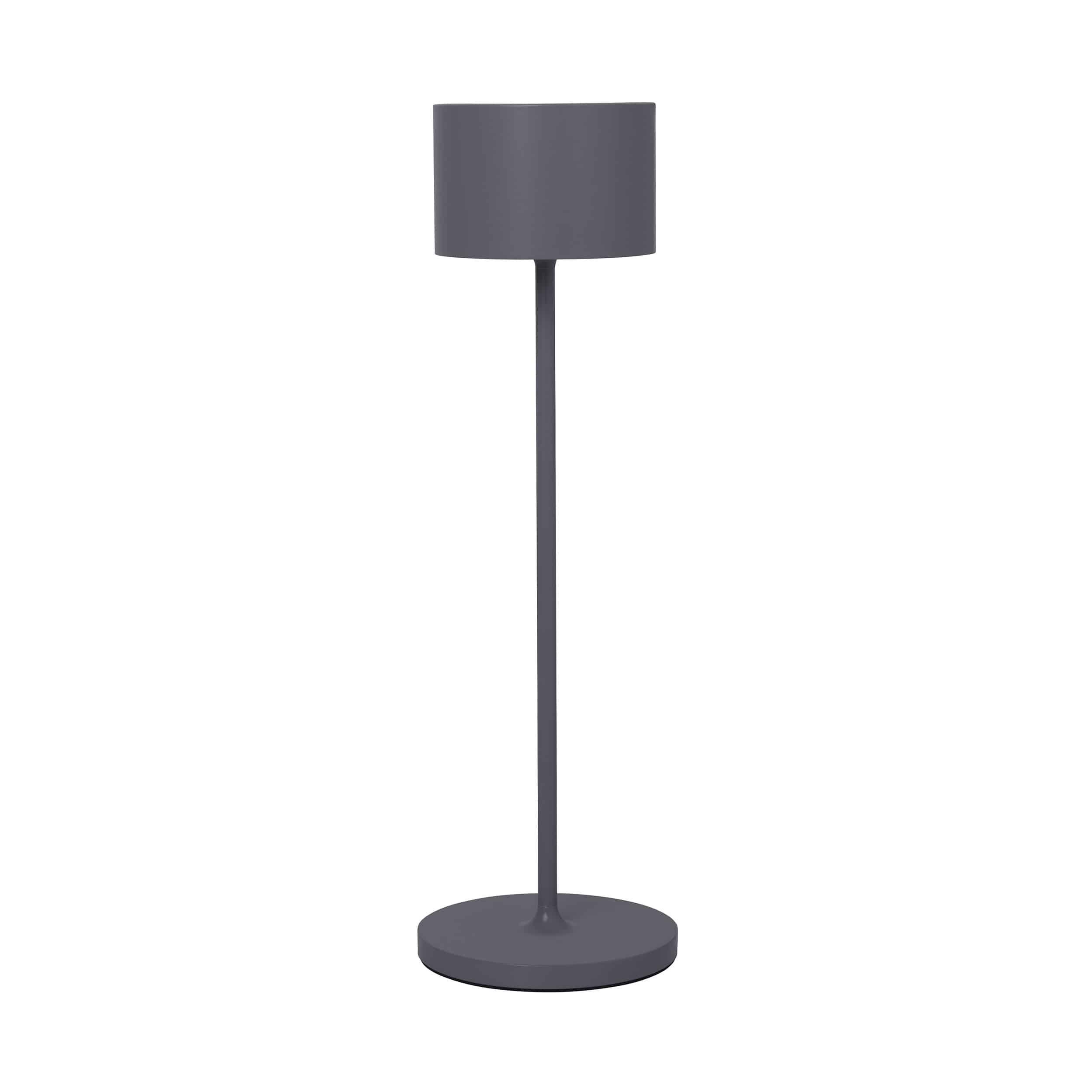 Lampe de table LED Farol Mobile