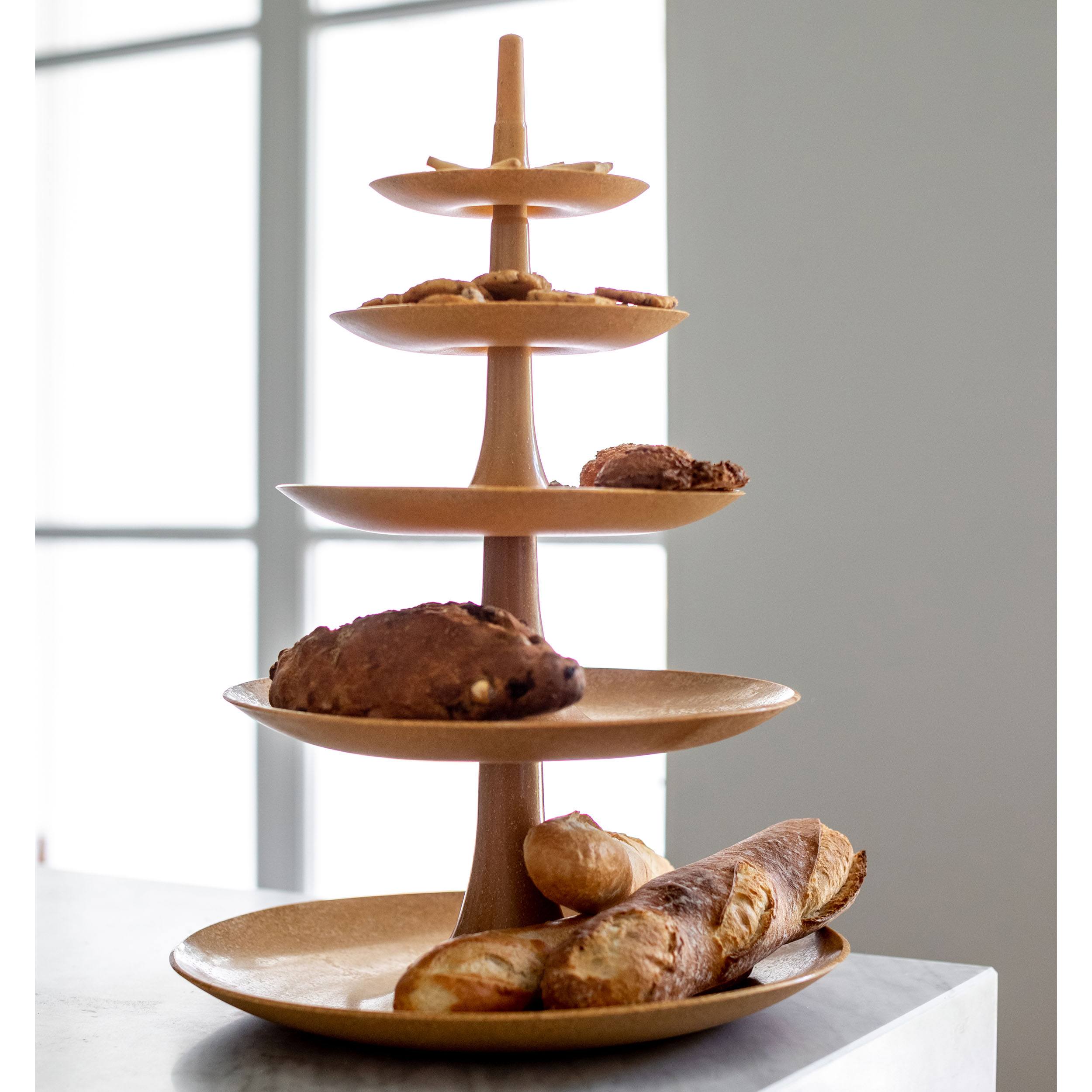 Babell Big Nature Etagere