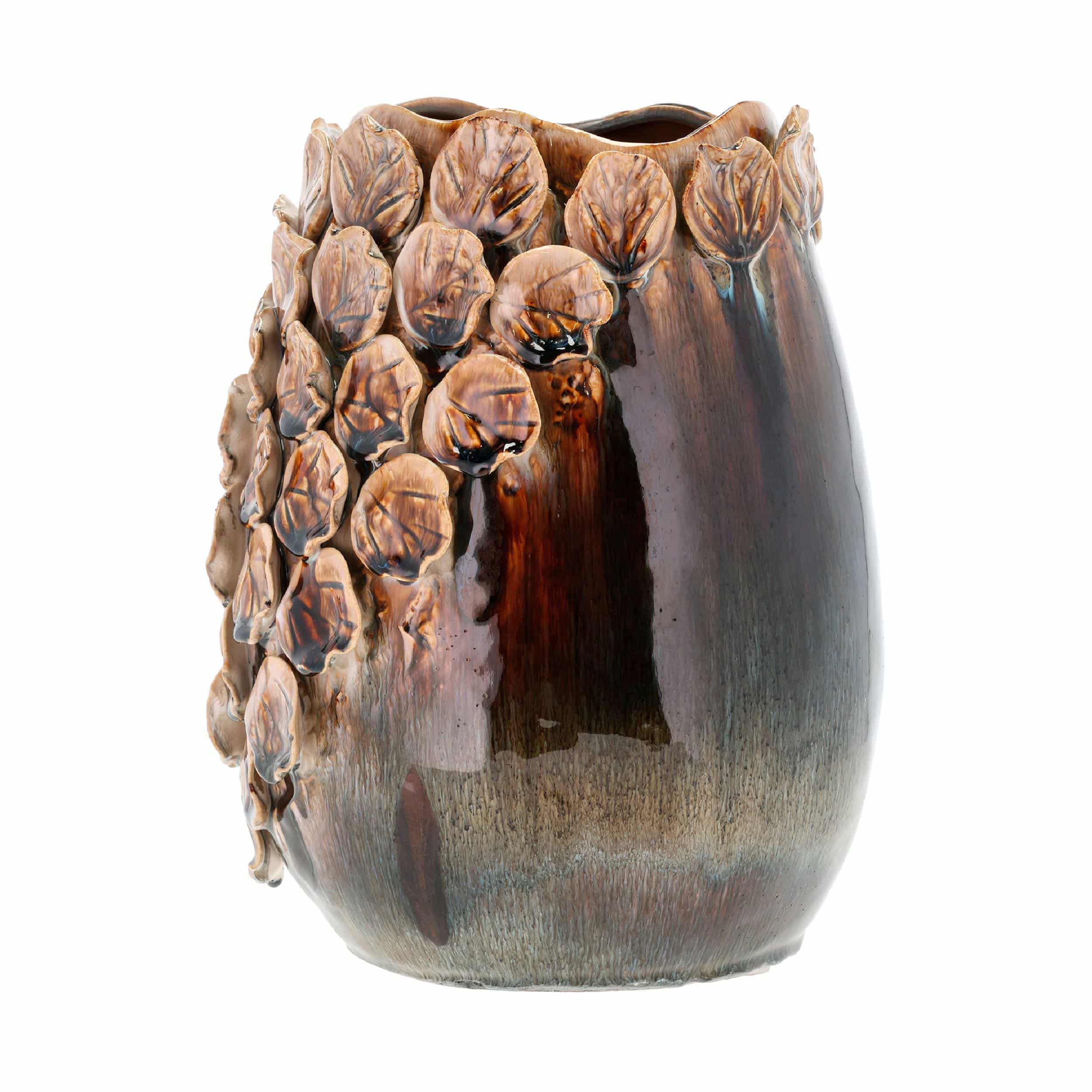 Aug Vase