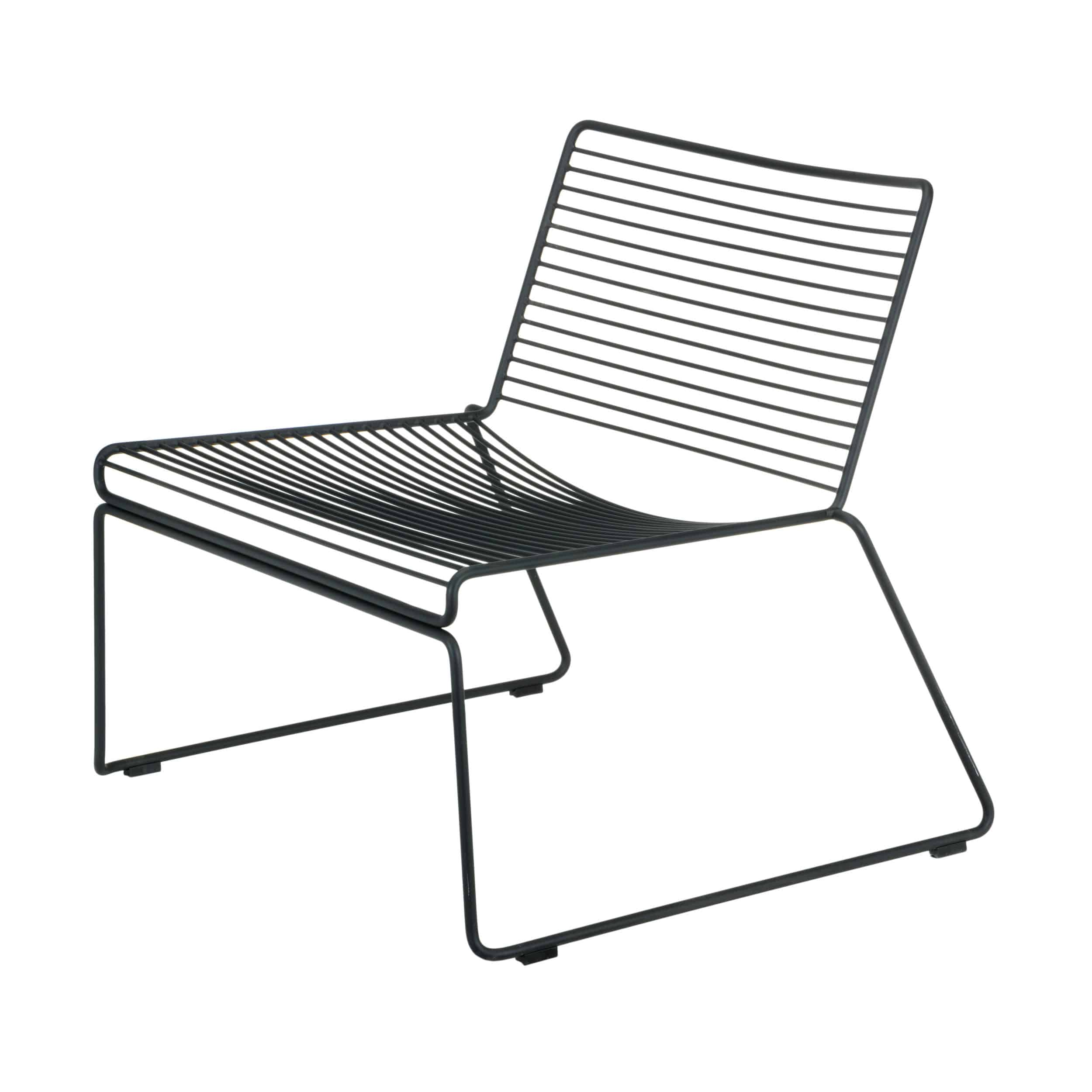 Chaise Lounge Chair Hee