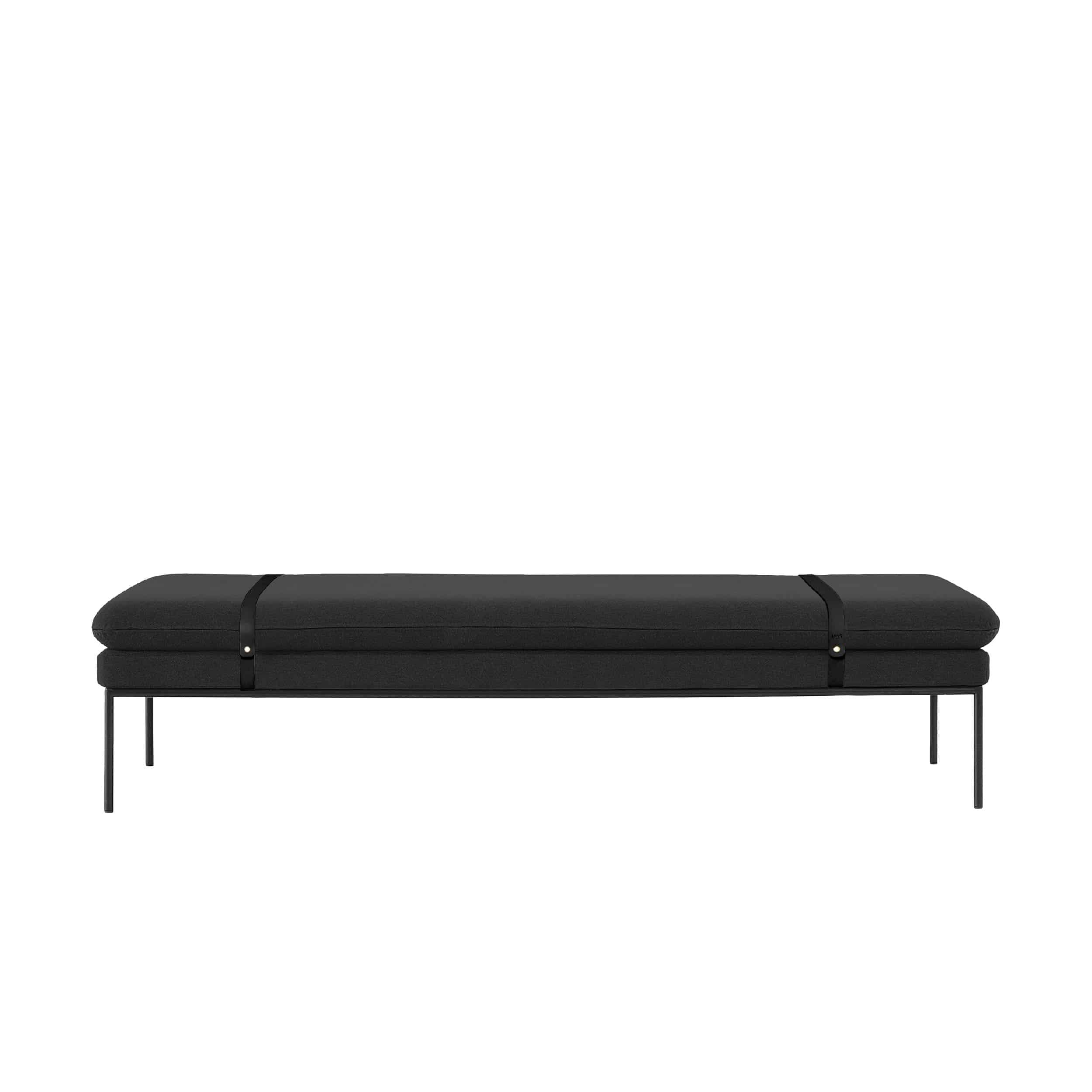 Turn Daybed Sofa