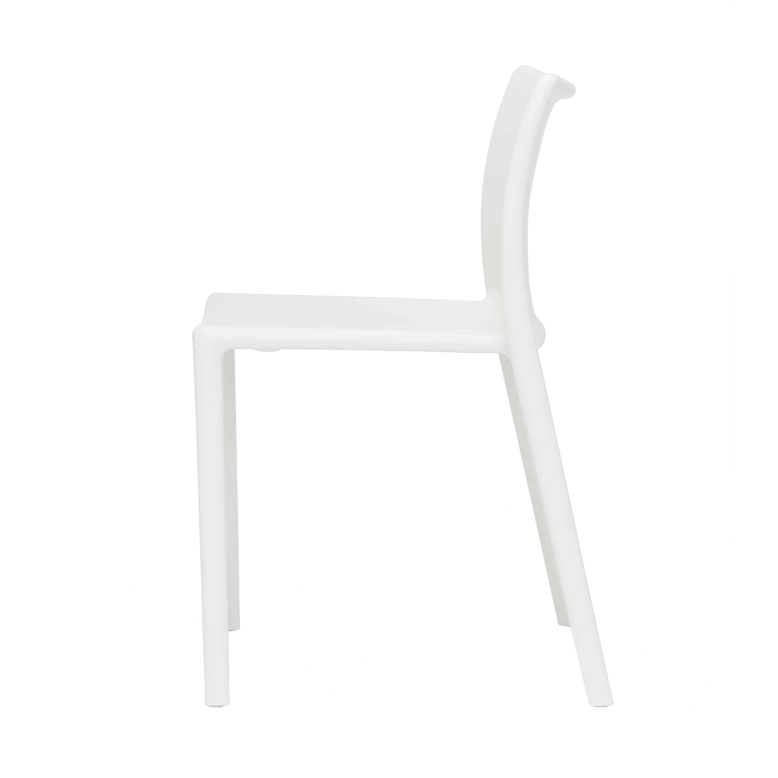 Air-Chair Stuhl