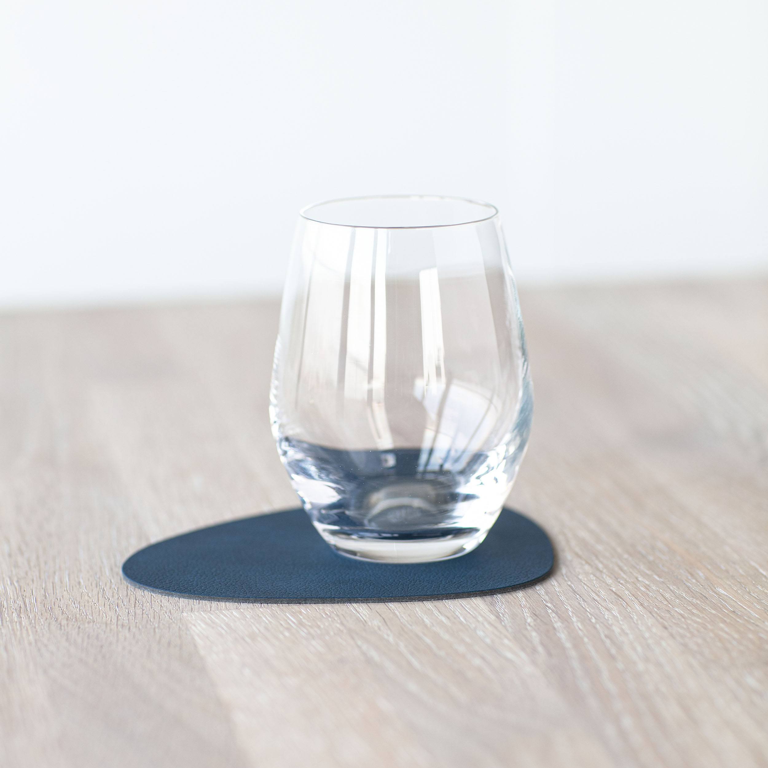 Gläser & Kannen Gläser-Sets Ohne Gläser-Sets Glasuntersetzer für Gläser Home Essen Tassen 