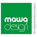 Mawa Design