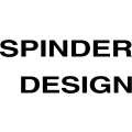 Spinder Design