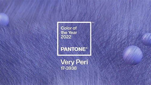 pantone-coy2022_teaser