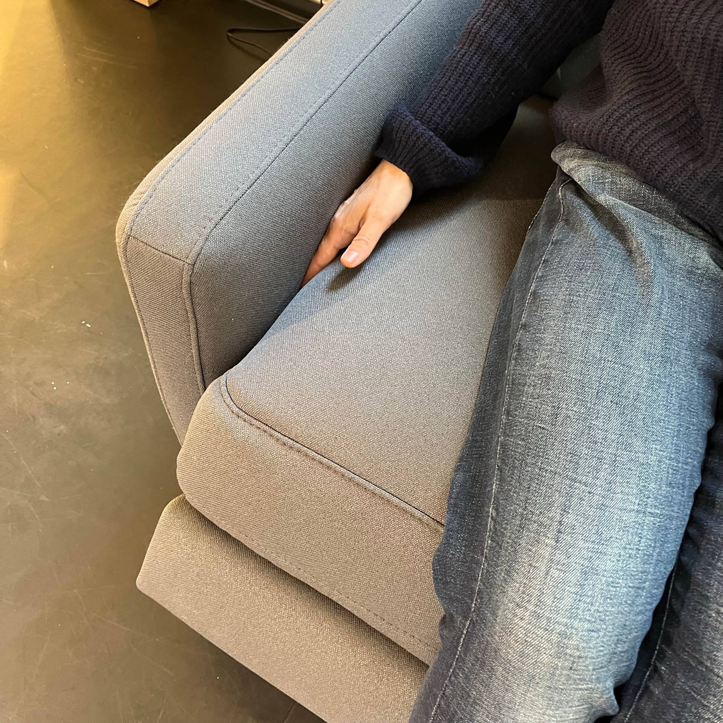 Alle 3-sitzer sofa mit relaxfunktion aufgelistet