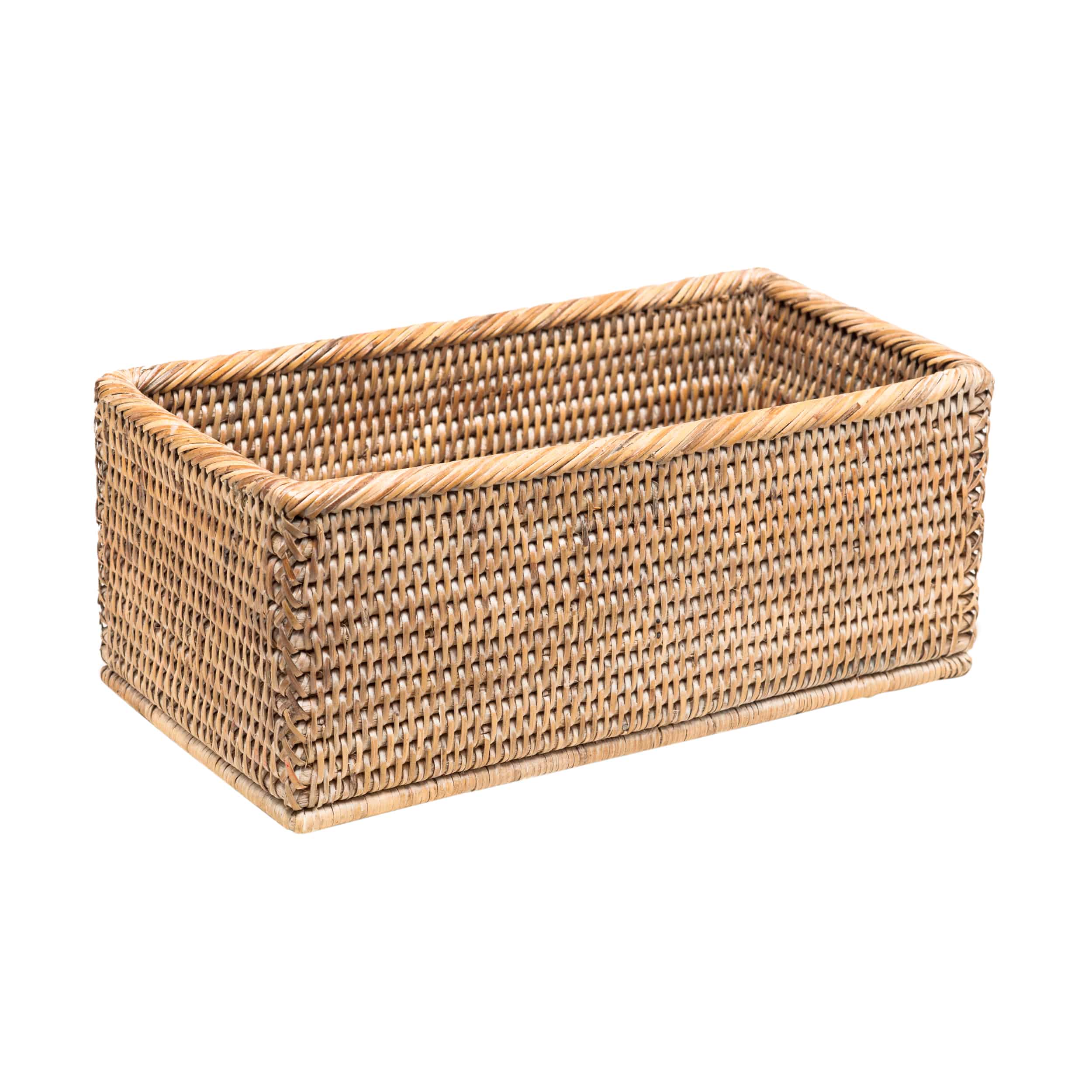 Basket Box