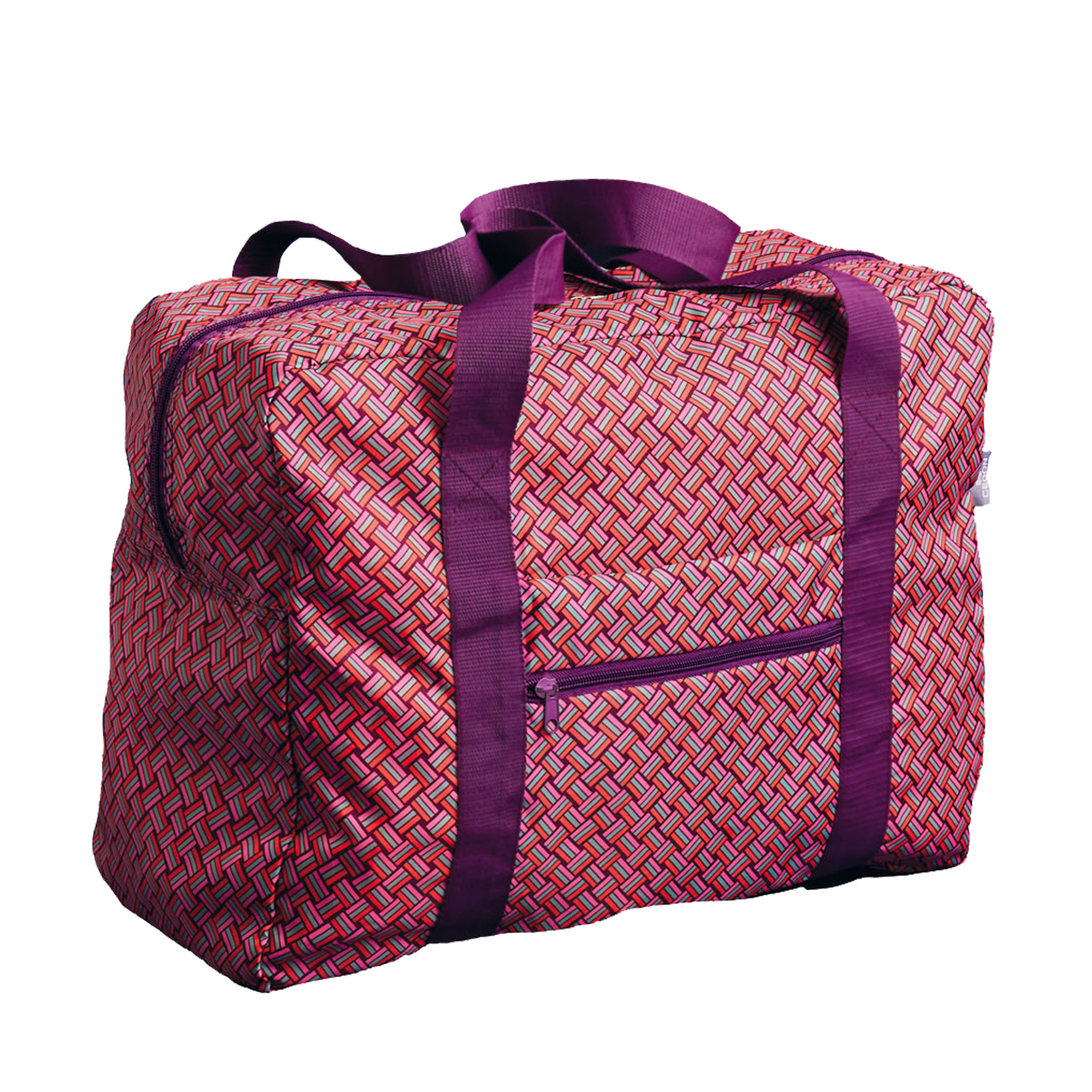 Easy Travel Bag Reisetasche