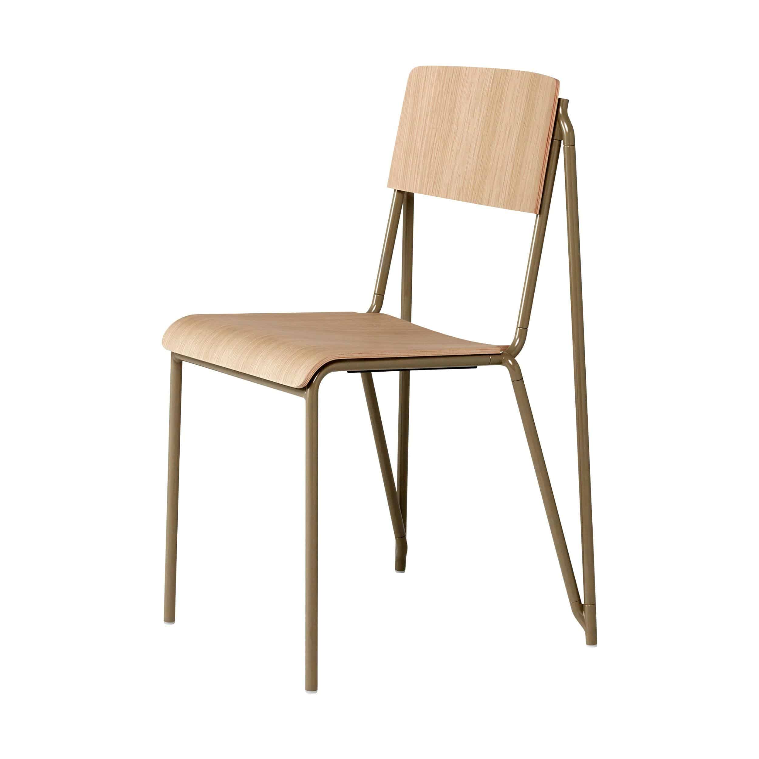 Petit Standard Stuhl