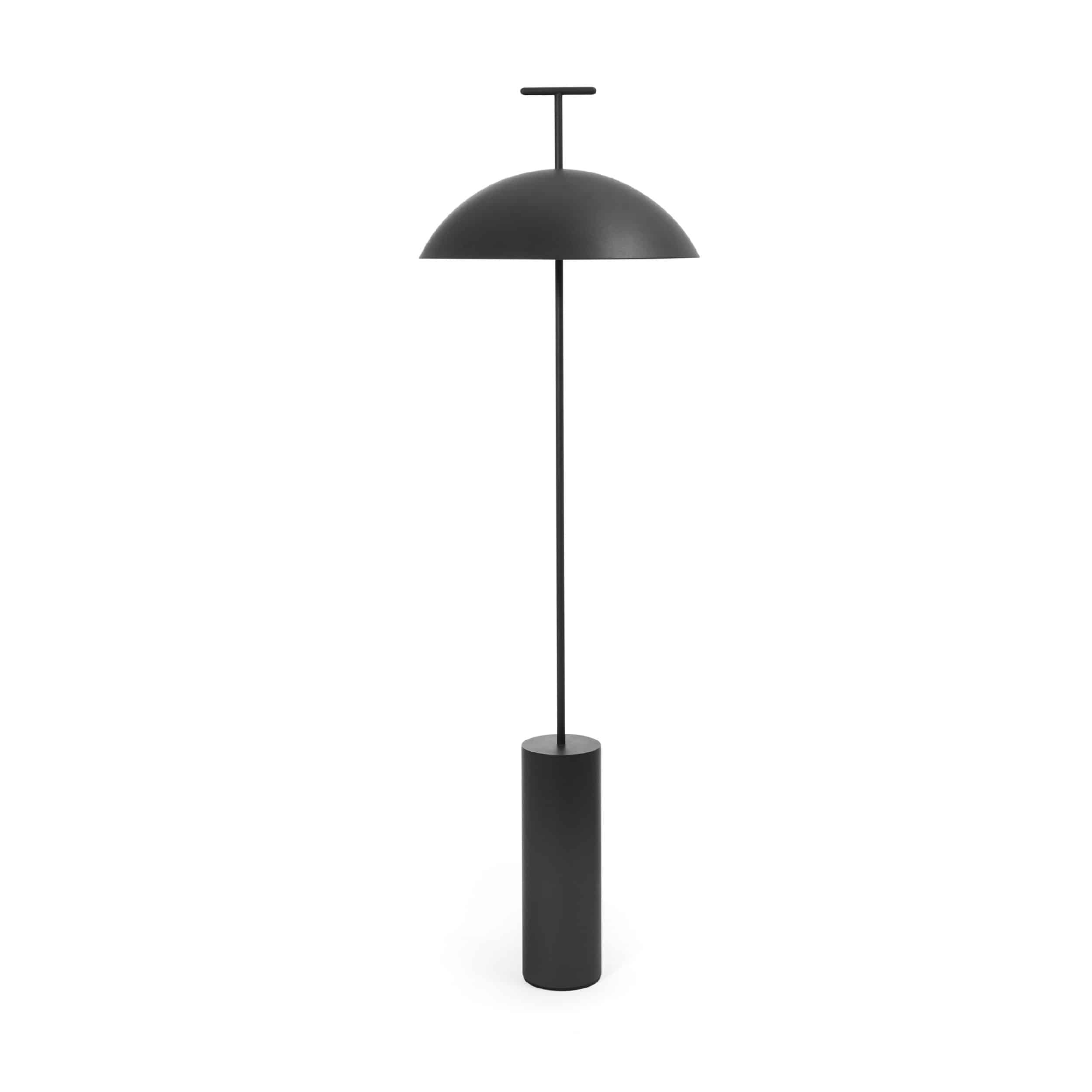 Lampadaire LED Geen-a