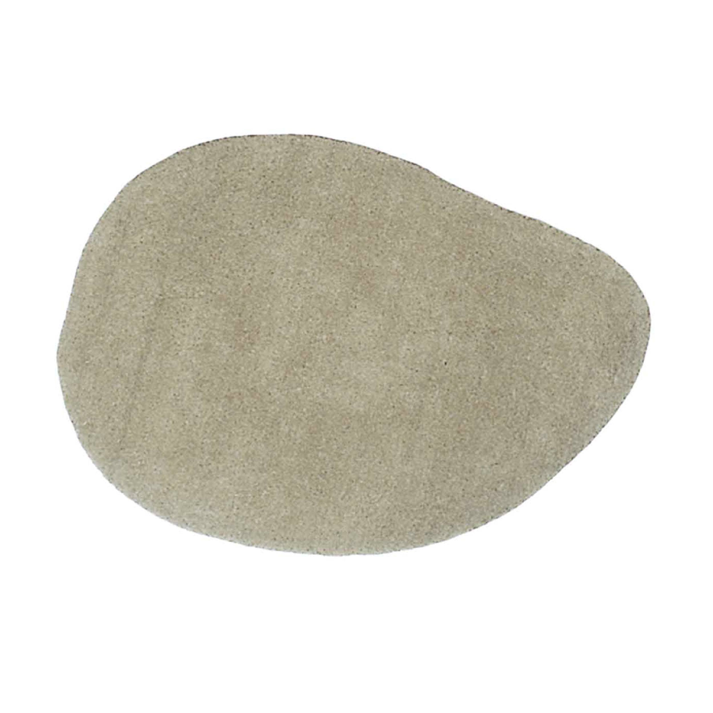 Stone 1 Teppich