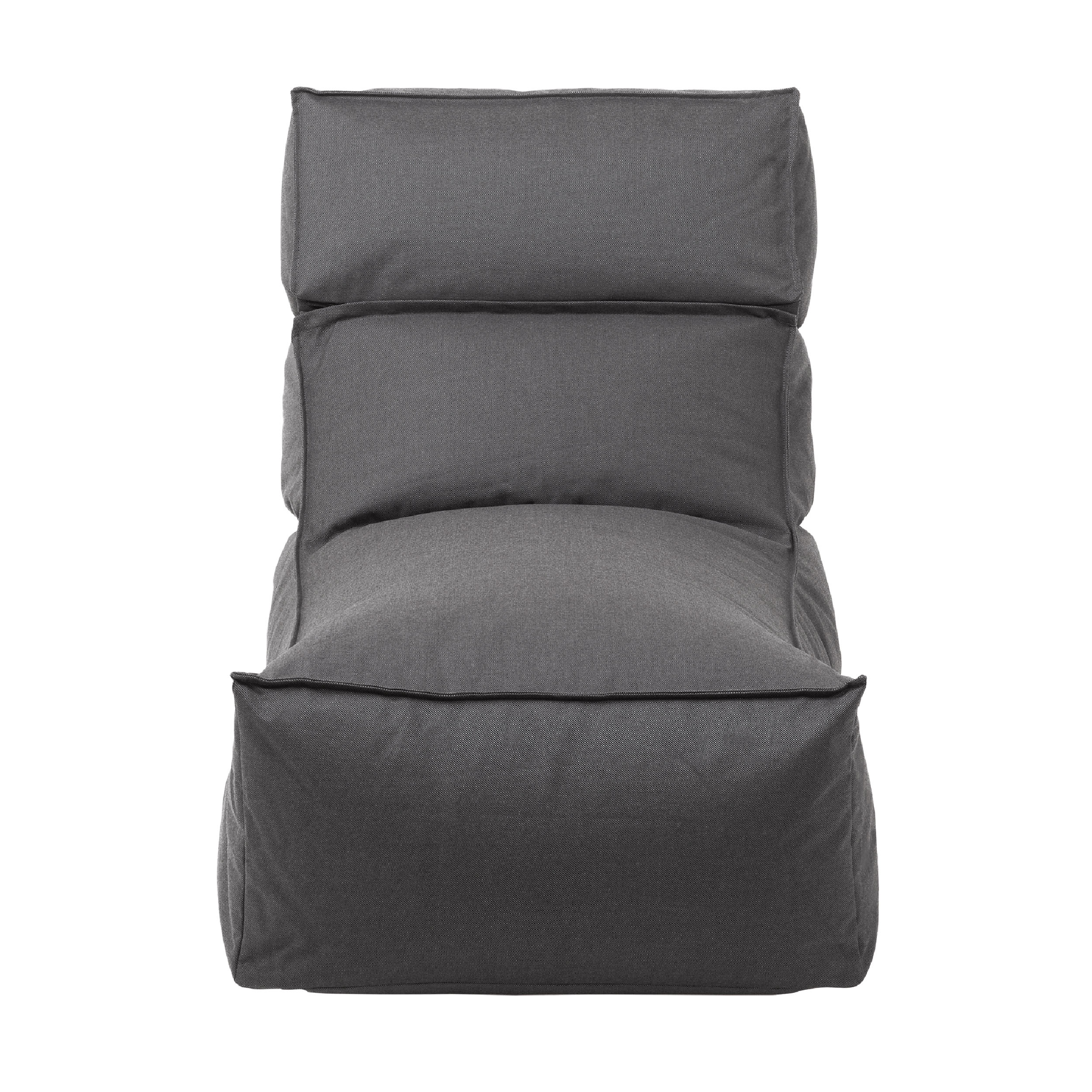 Stay Lounger Outdoor Liege