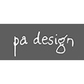 Pa design