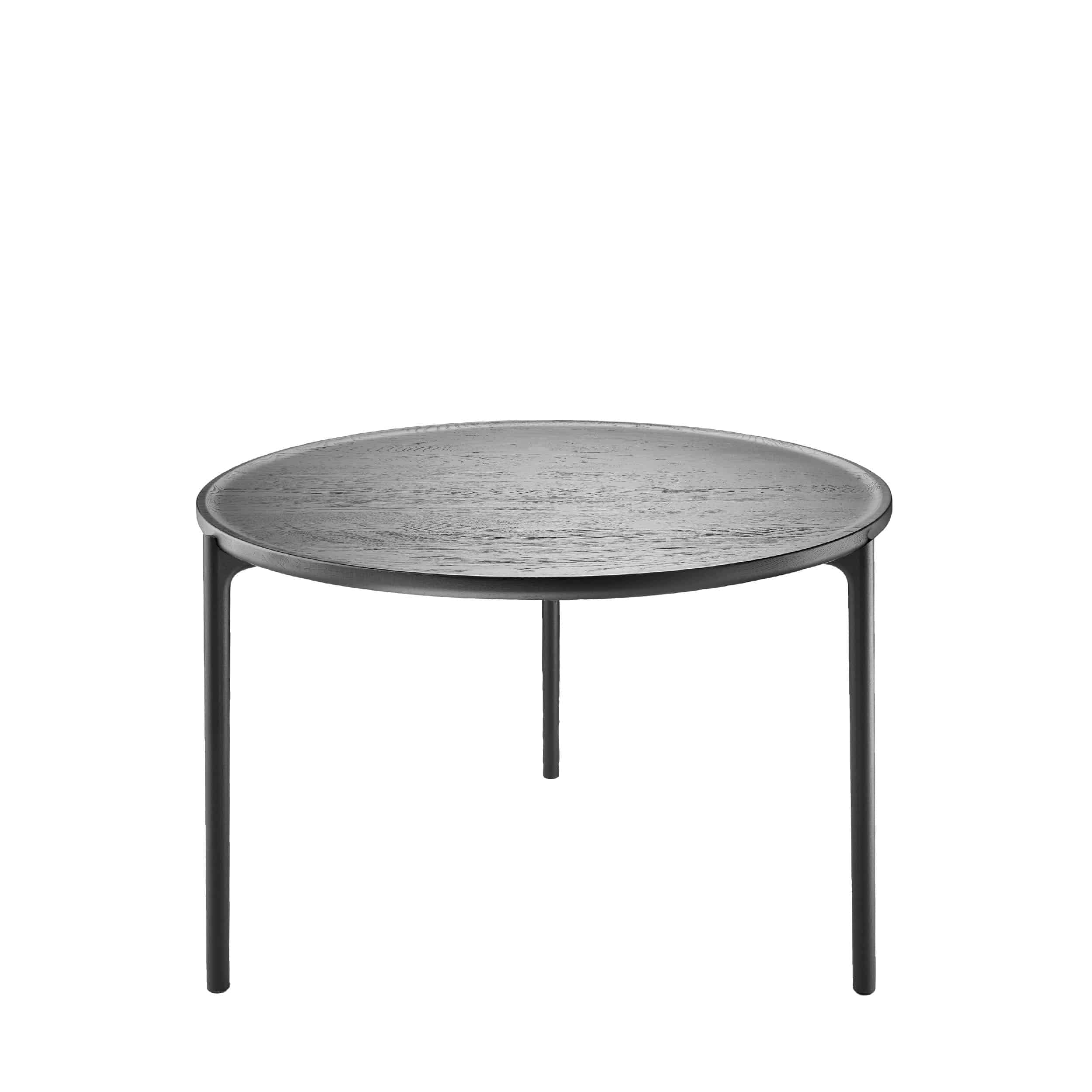 table d'appoint Savoye