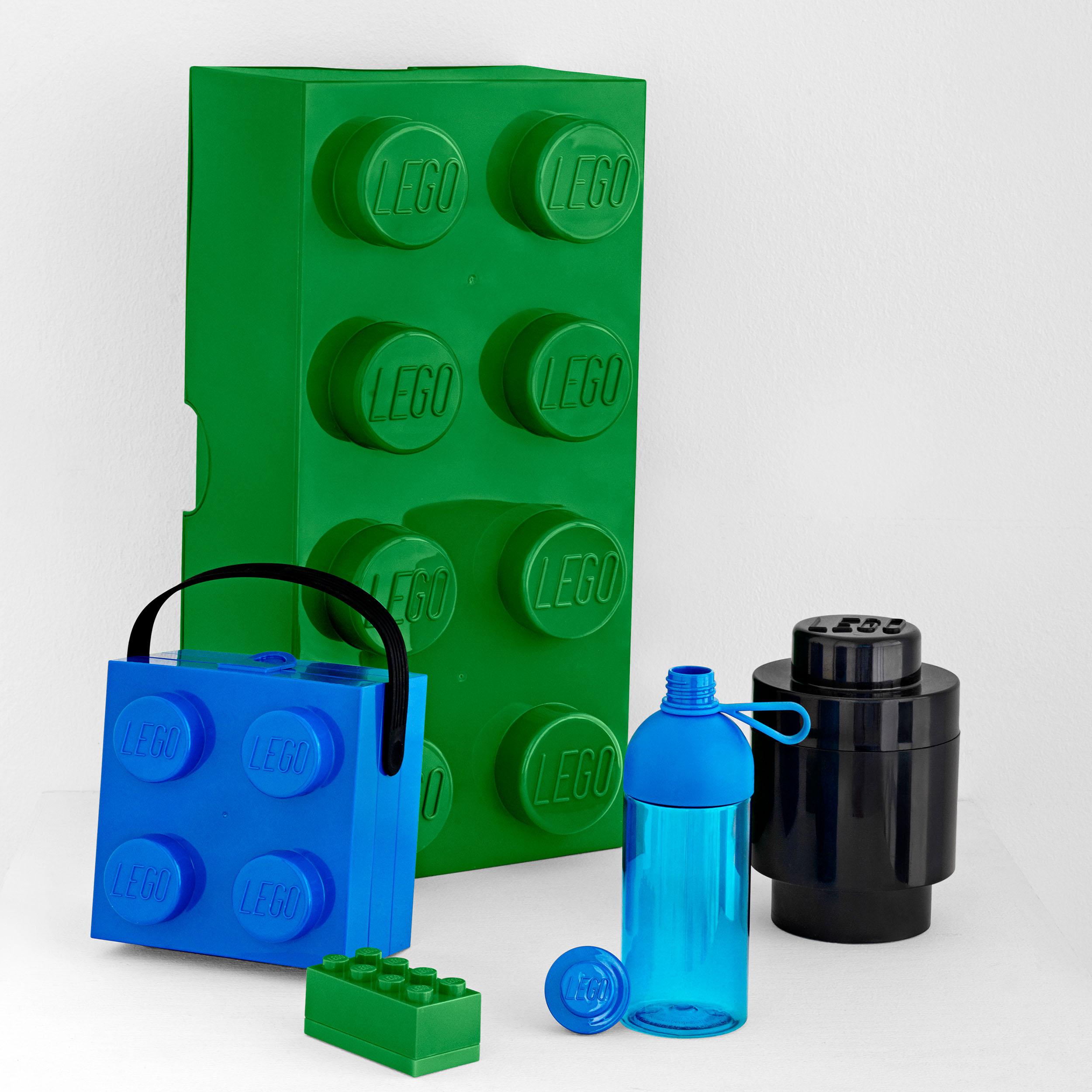 LEGO® Bottle Trinkflasche