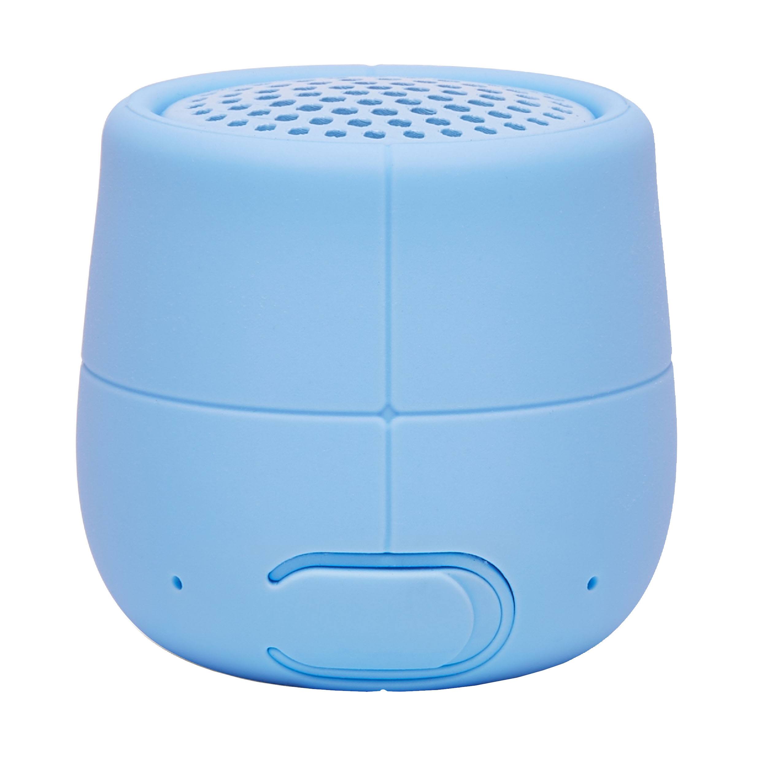 Mino X Bluetooth Lautsprecher