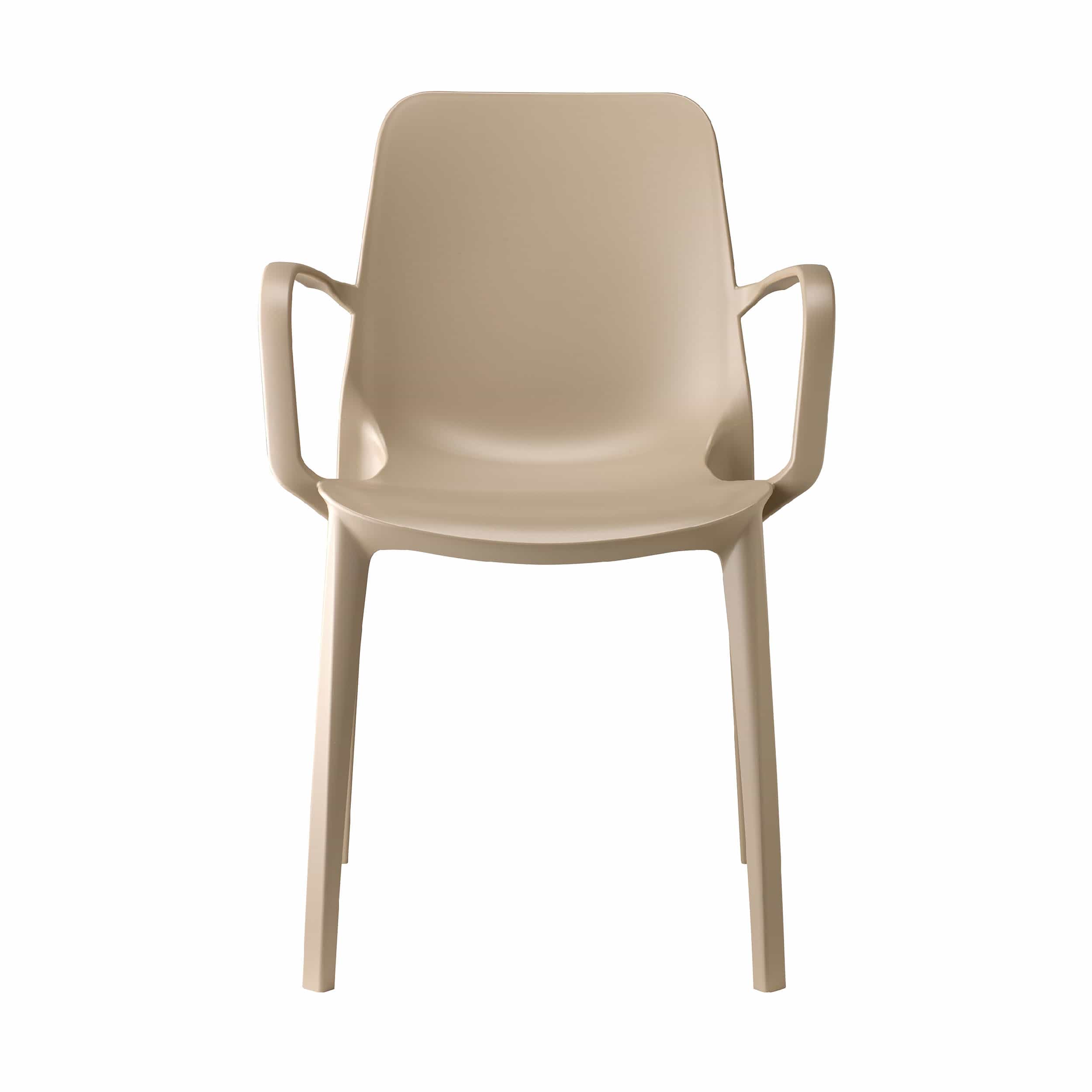 Fauteuil Ginevra