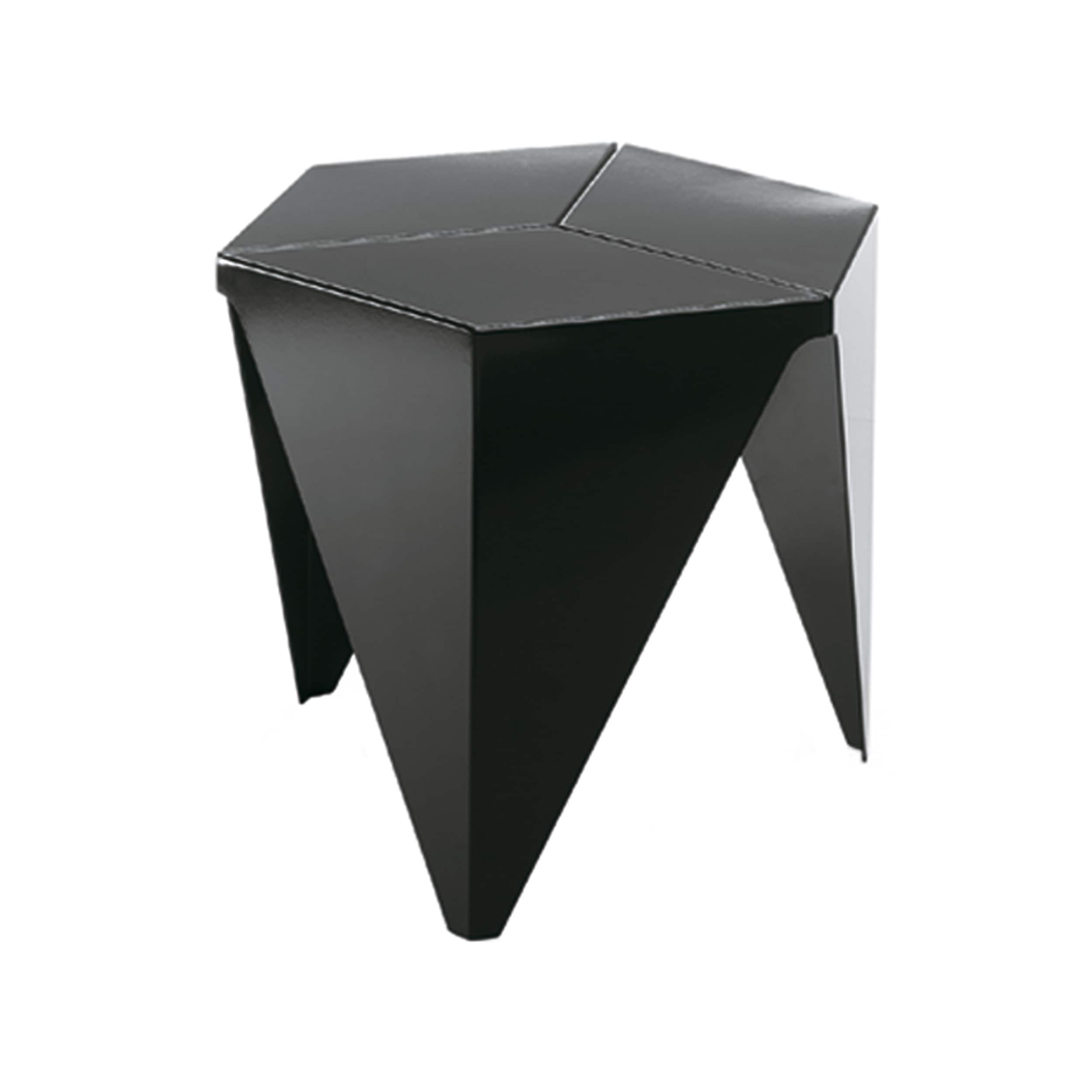 Prismatic Table Beistelltisch