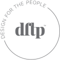 Design for the people by Nordlux