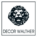 Decor Walther