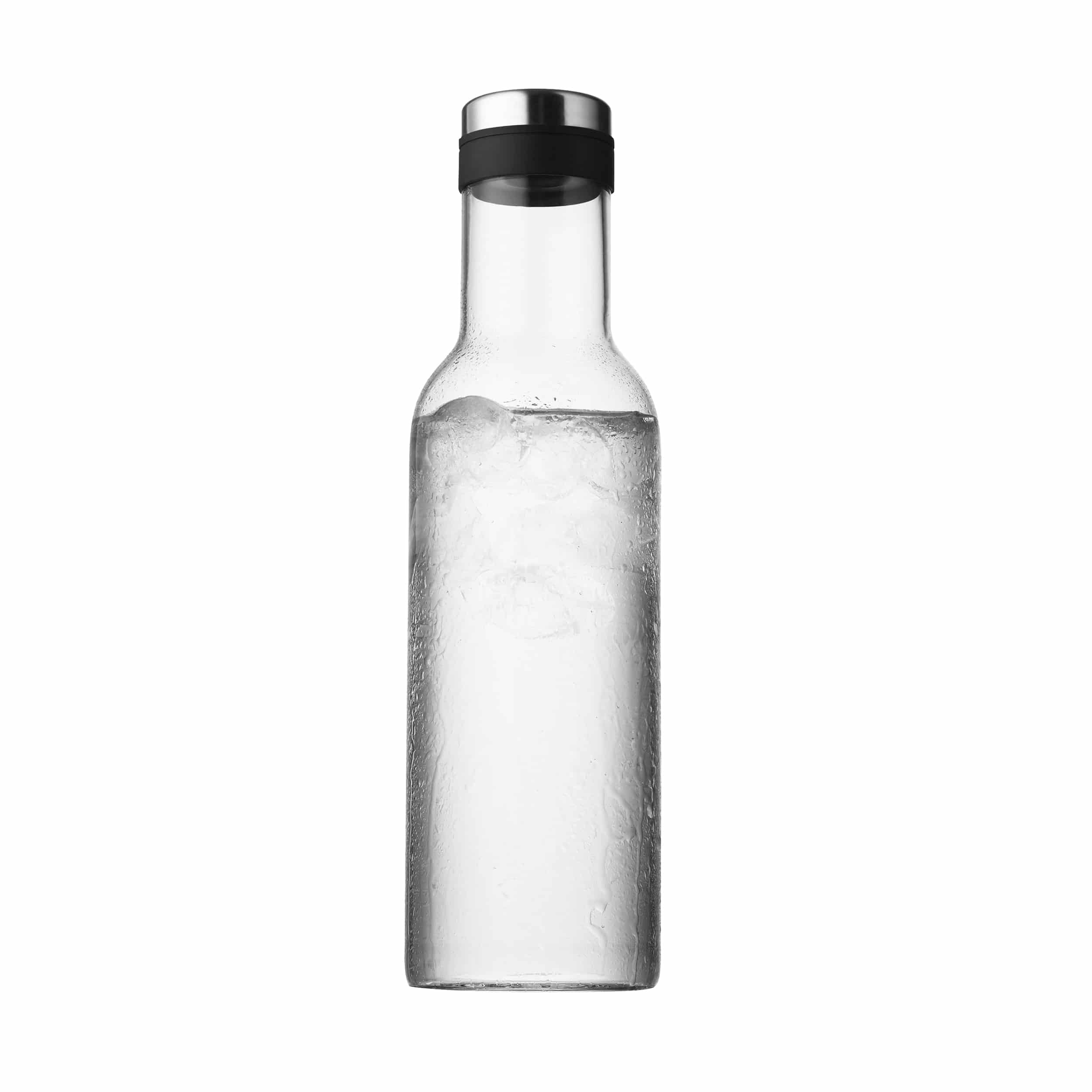 New Norm Wasserflasche