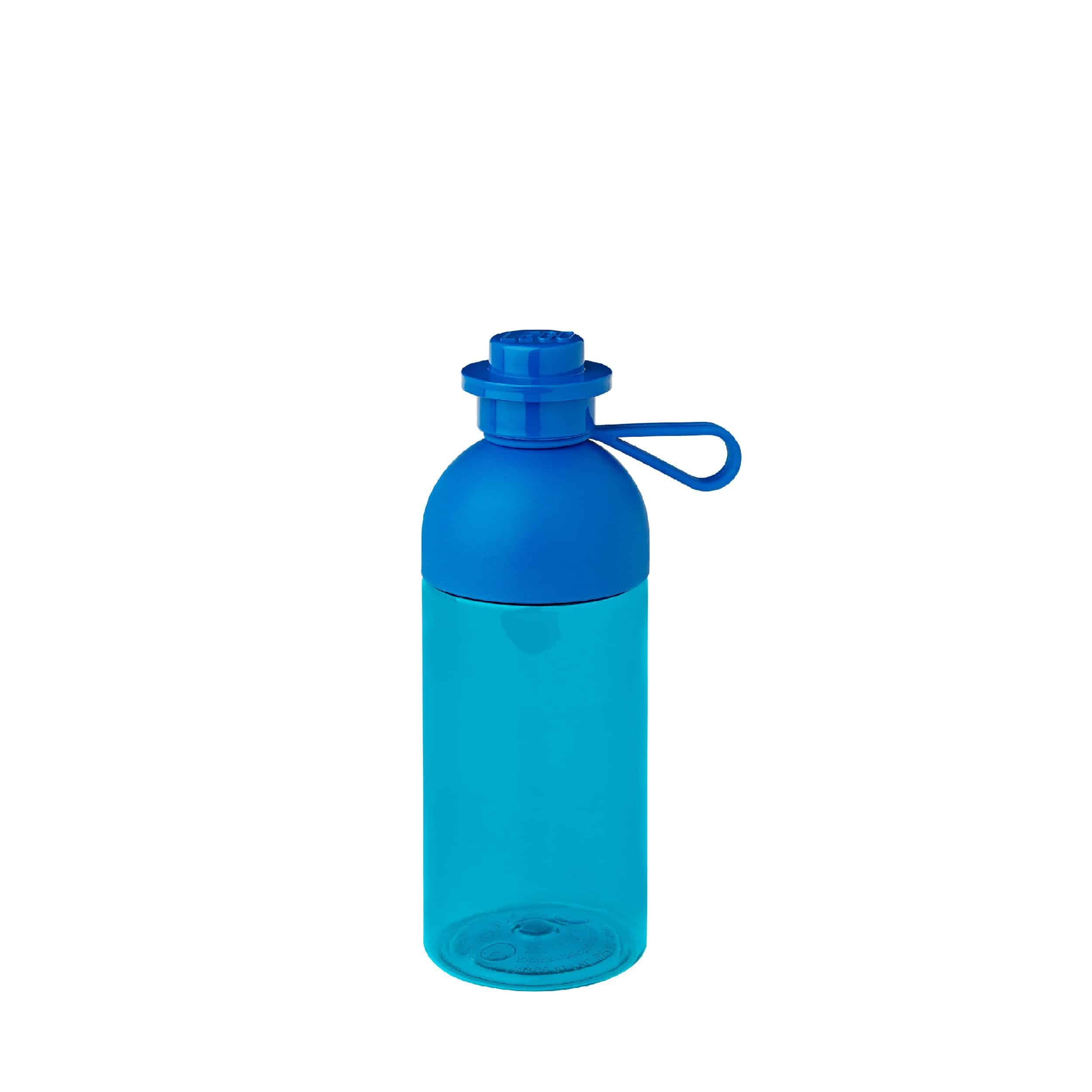 LEGO® Bottle Trinkflasche