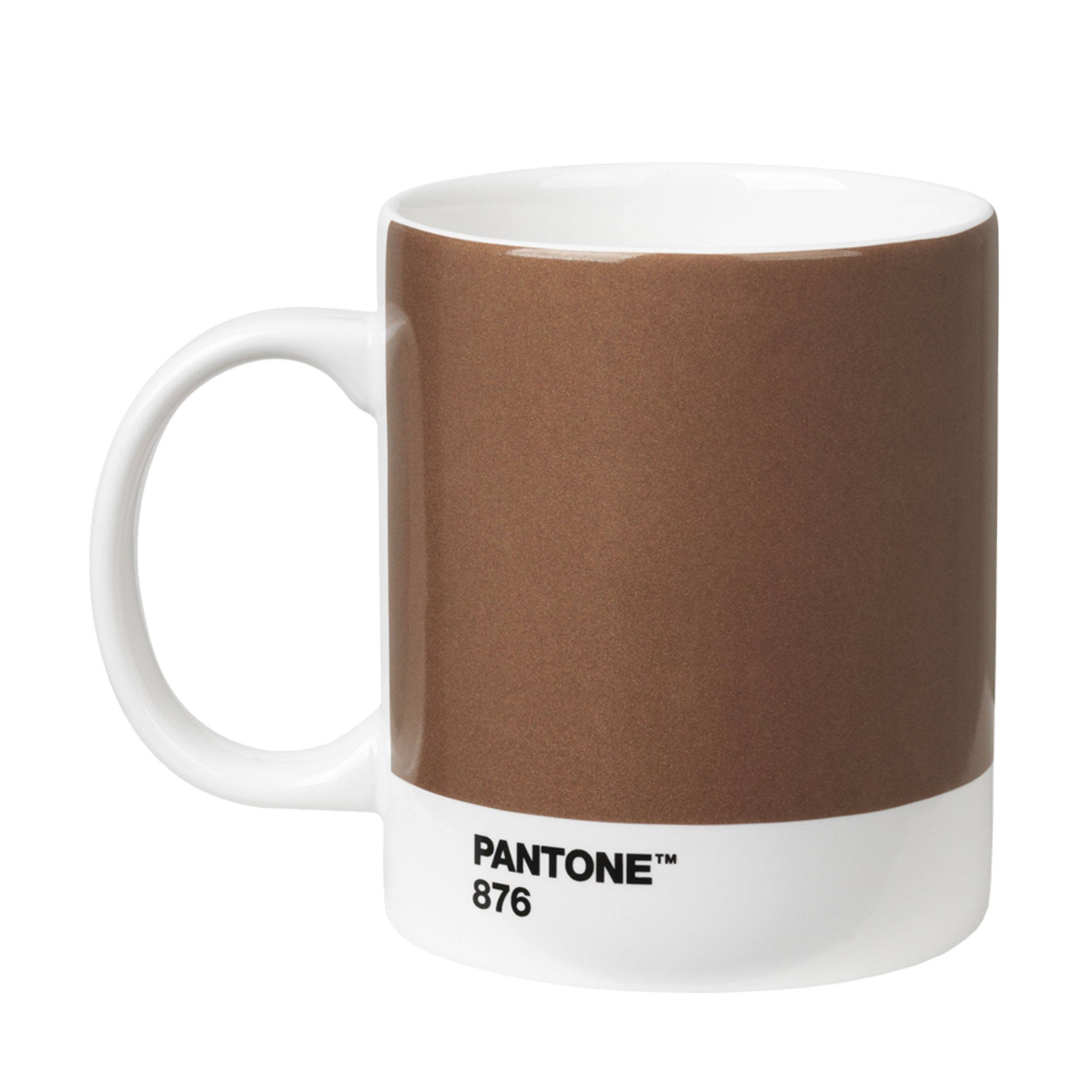 Tasse Pantone Cup