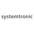 ST-Systemtronic