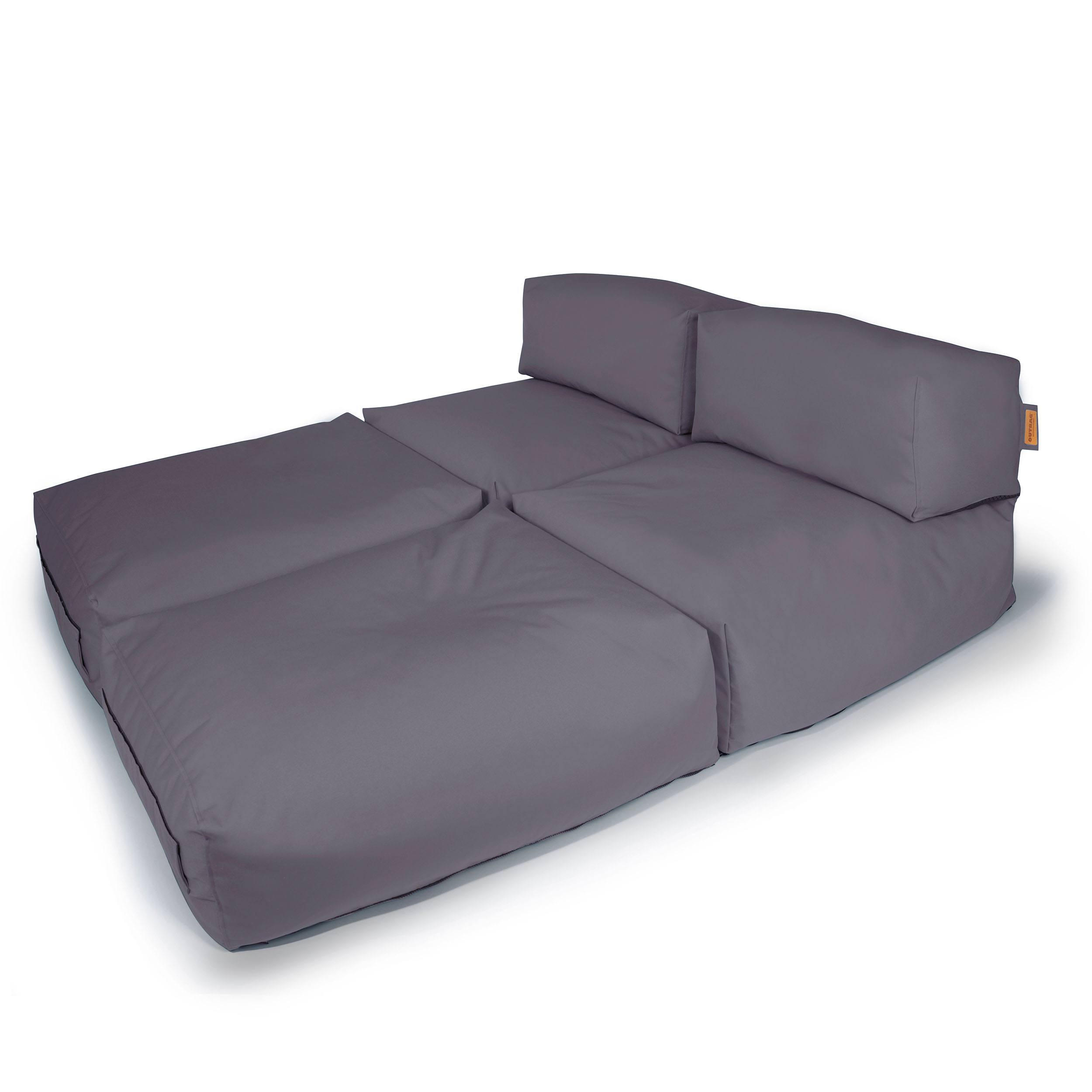 Switch Plus Outbag Outdoor Loungemöbel
