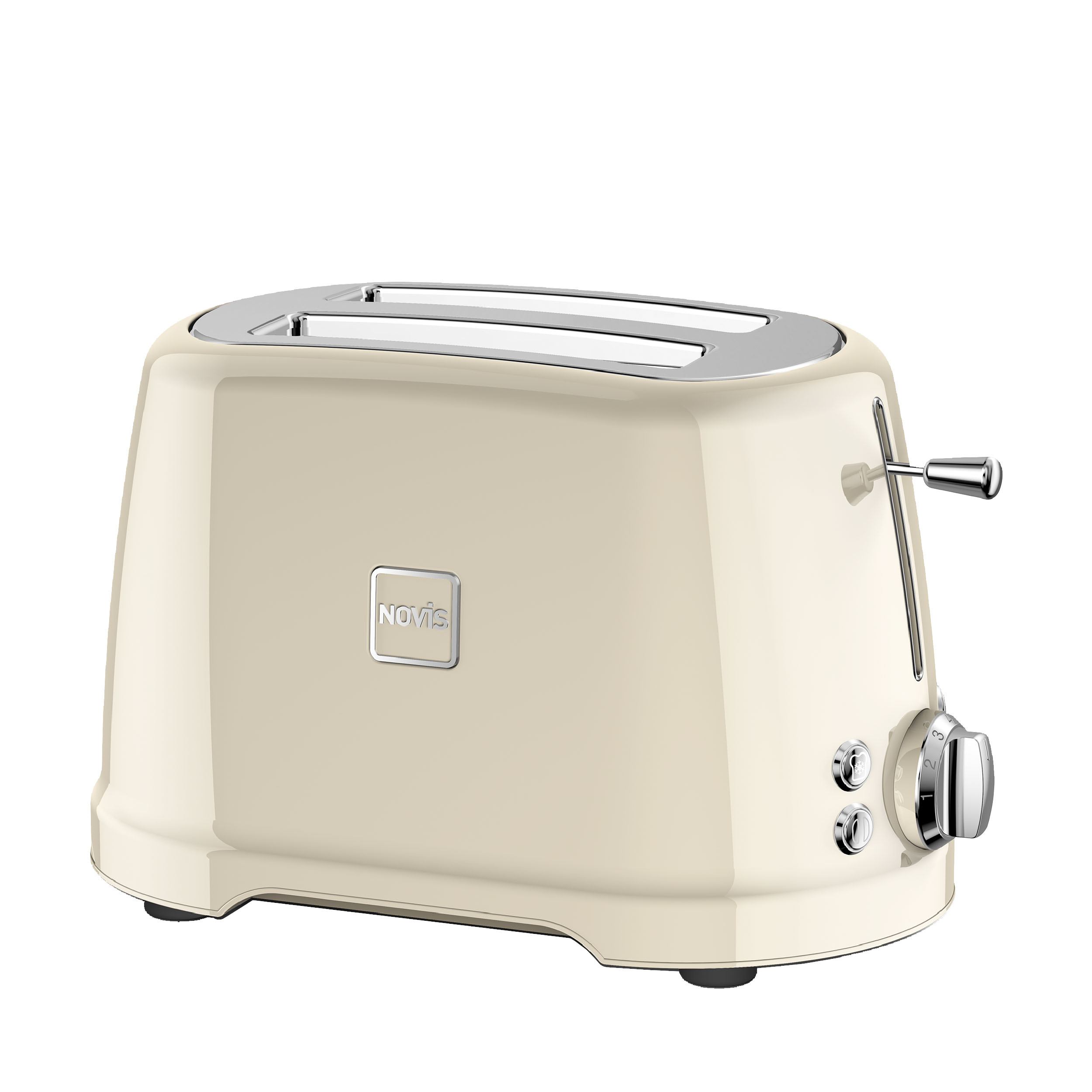 Novis T2 Toaster