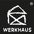 Werkhaus Design + Produktion