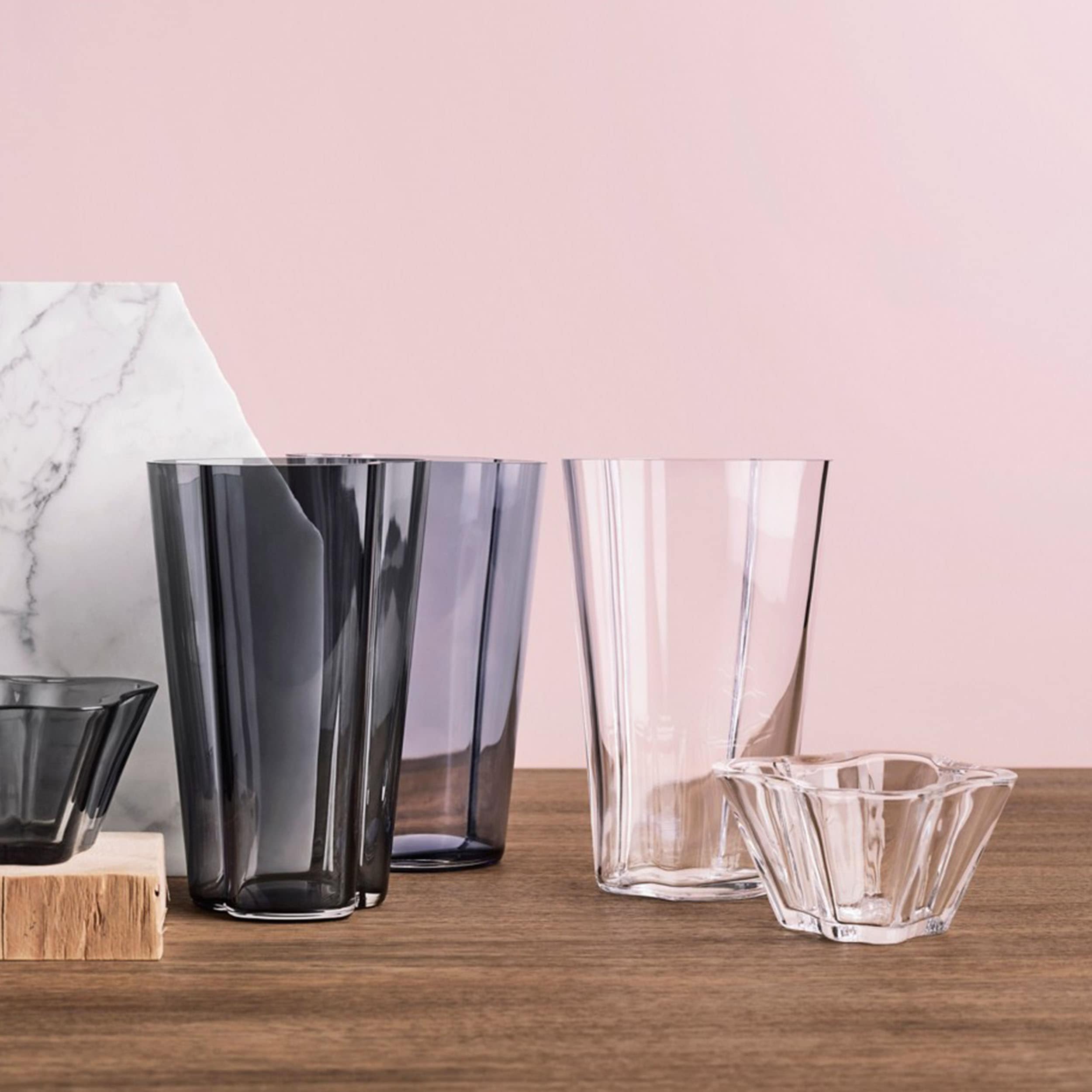 Aalto Collection Vase