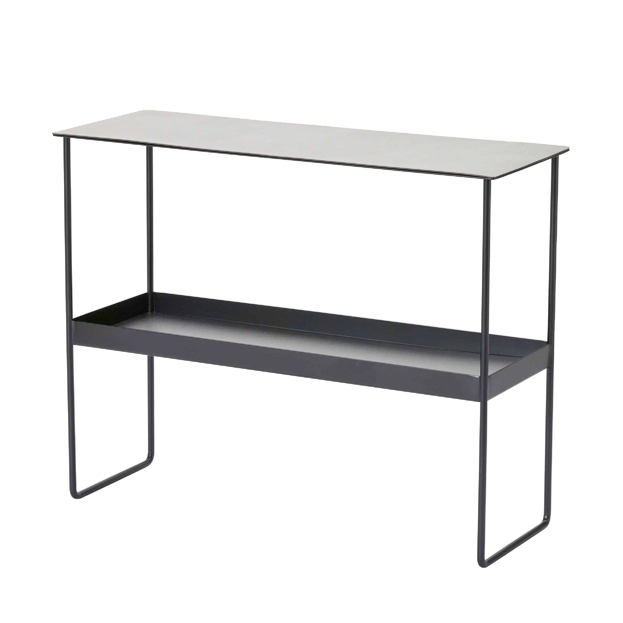 Console Table Konsole