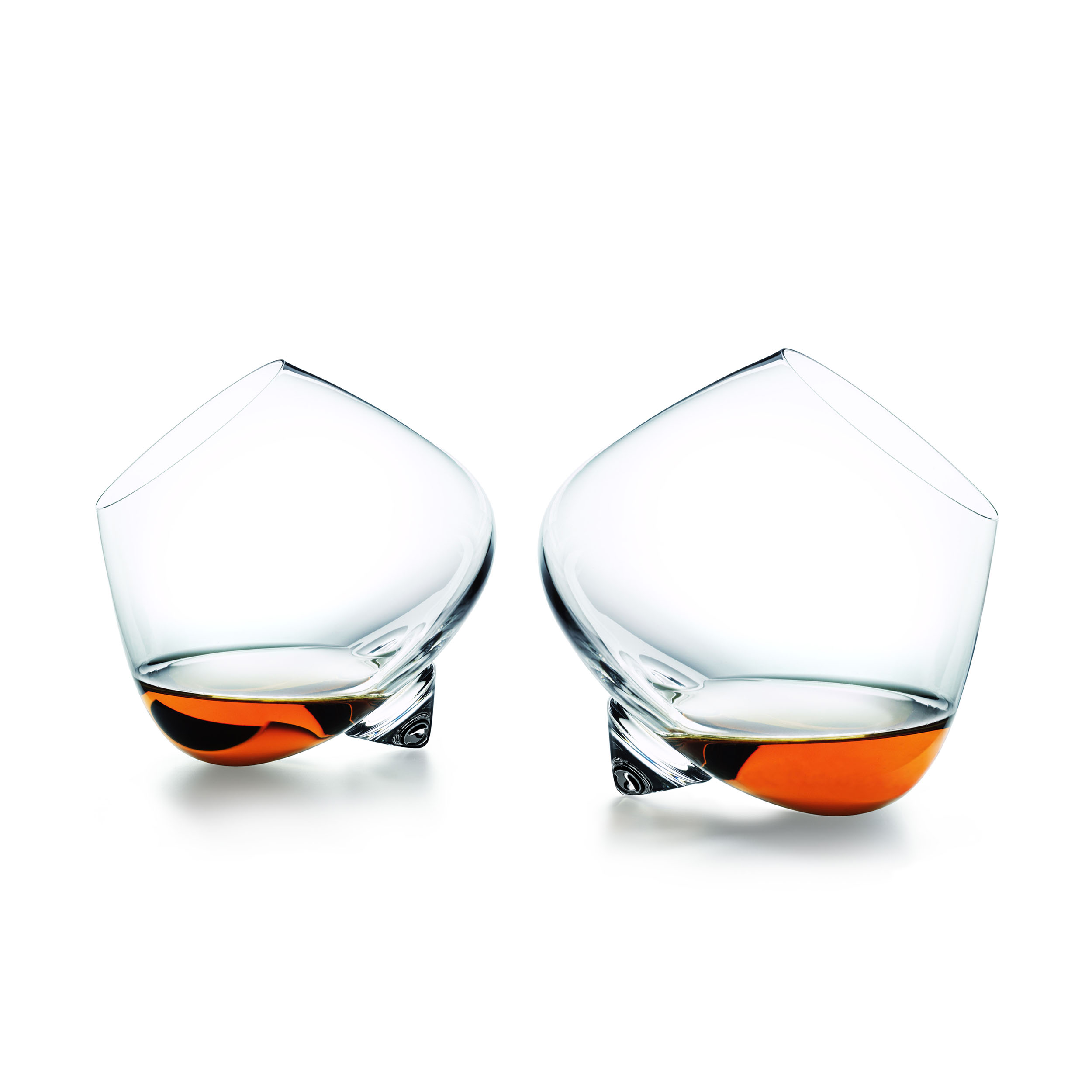 Cognac Glas 2er-Set