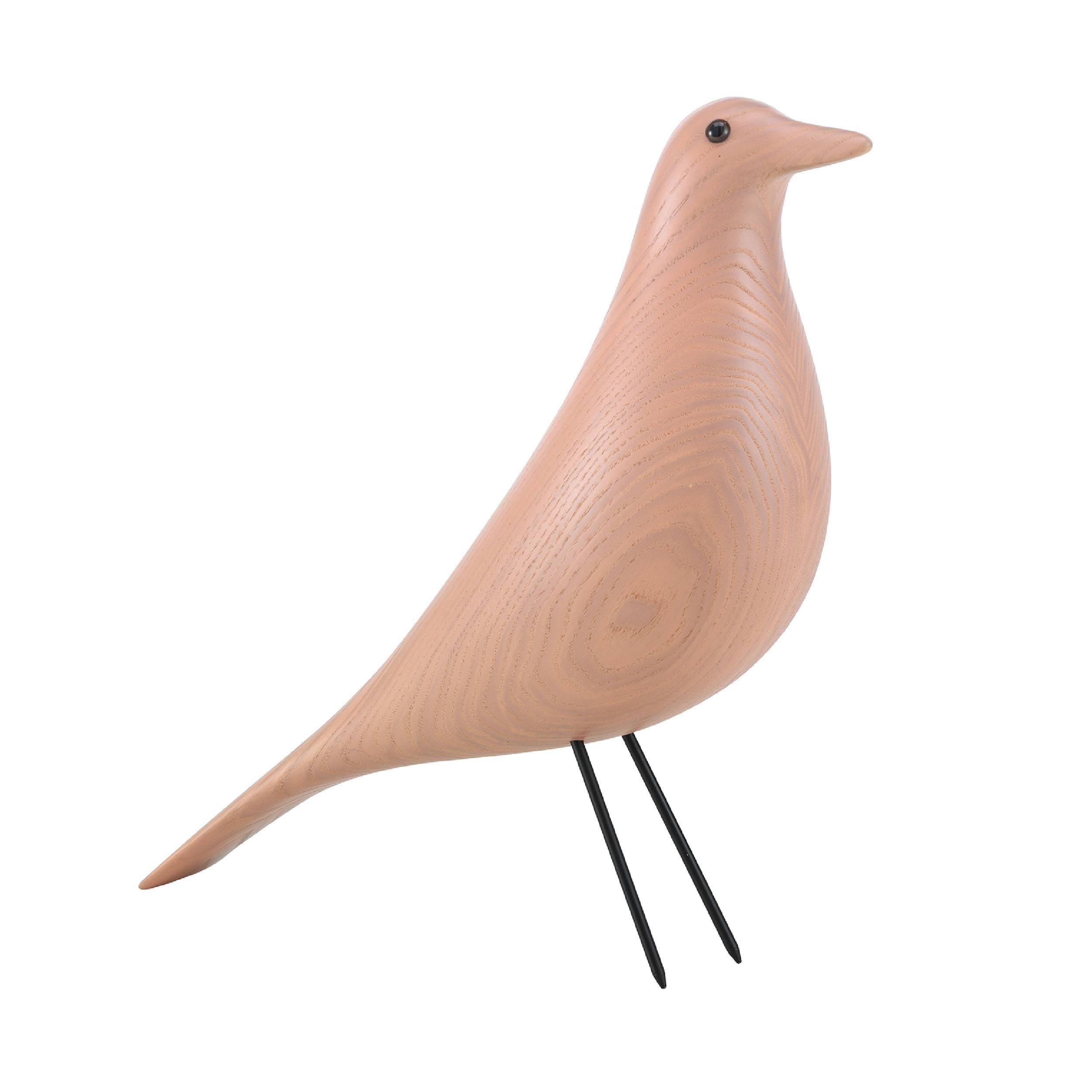 Eames House Bird Special Collection Vogelfigur