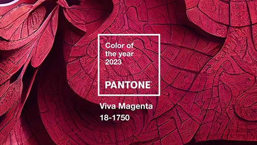 pantone-2023_teaser
