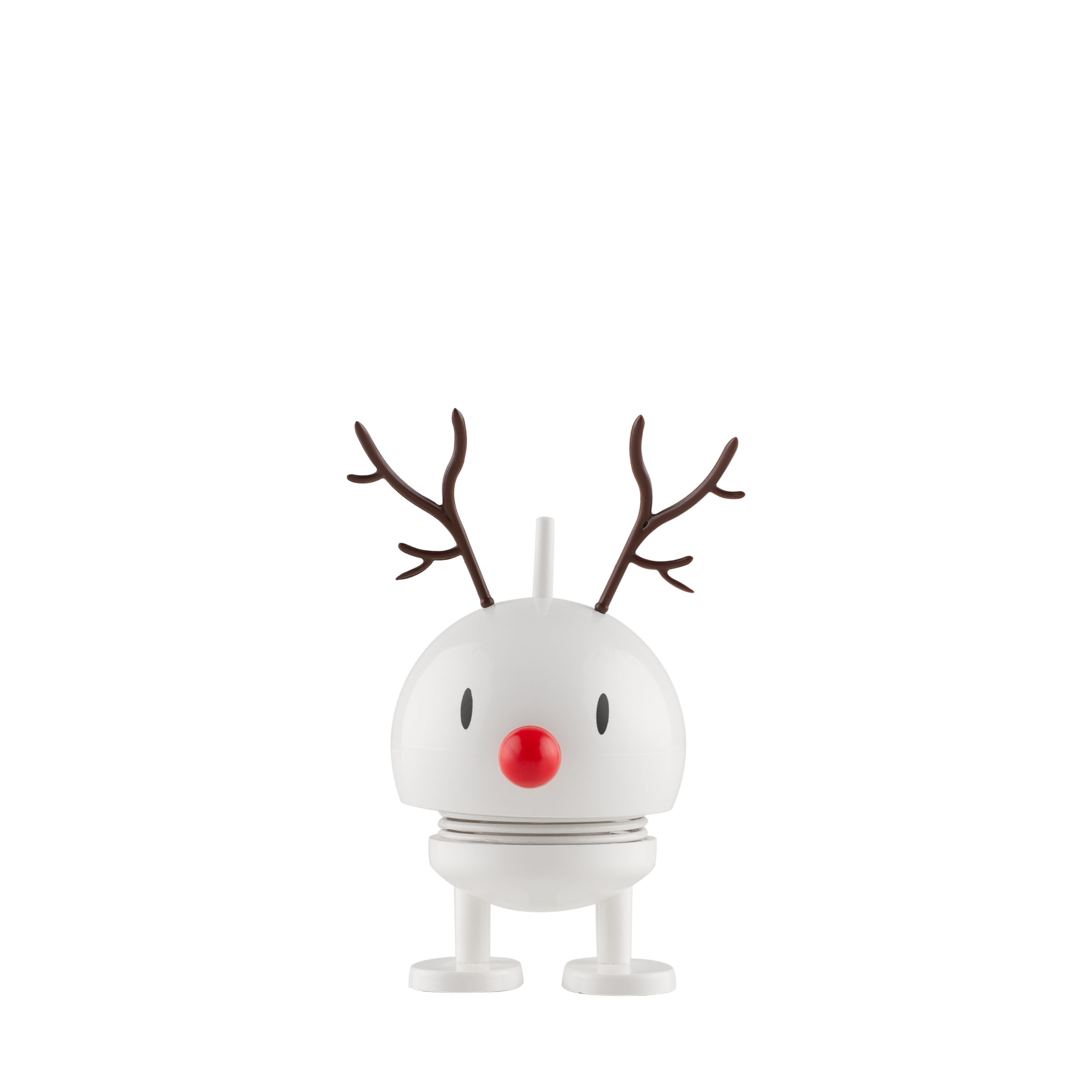 Baby Reindeer Figur