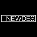 Newdes